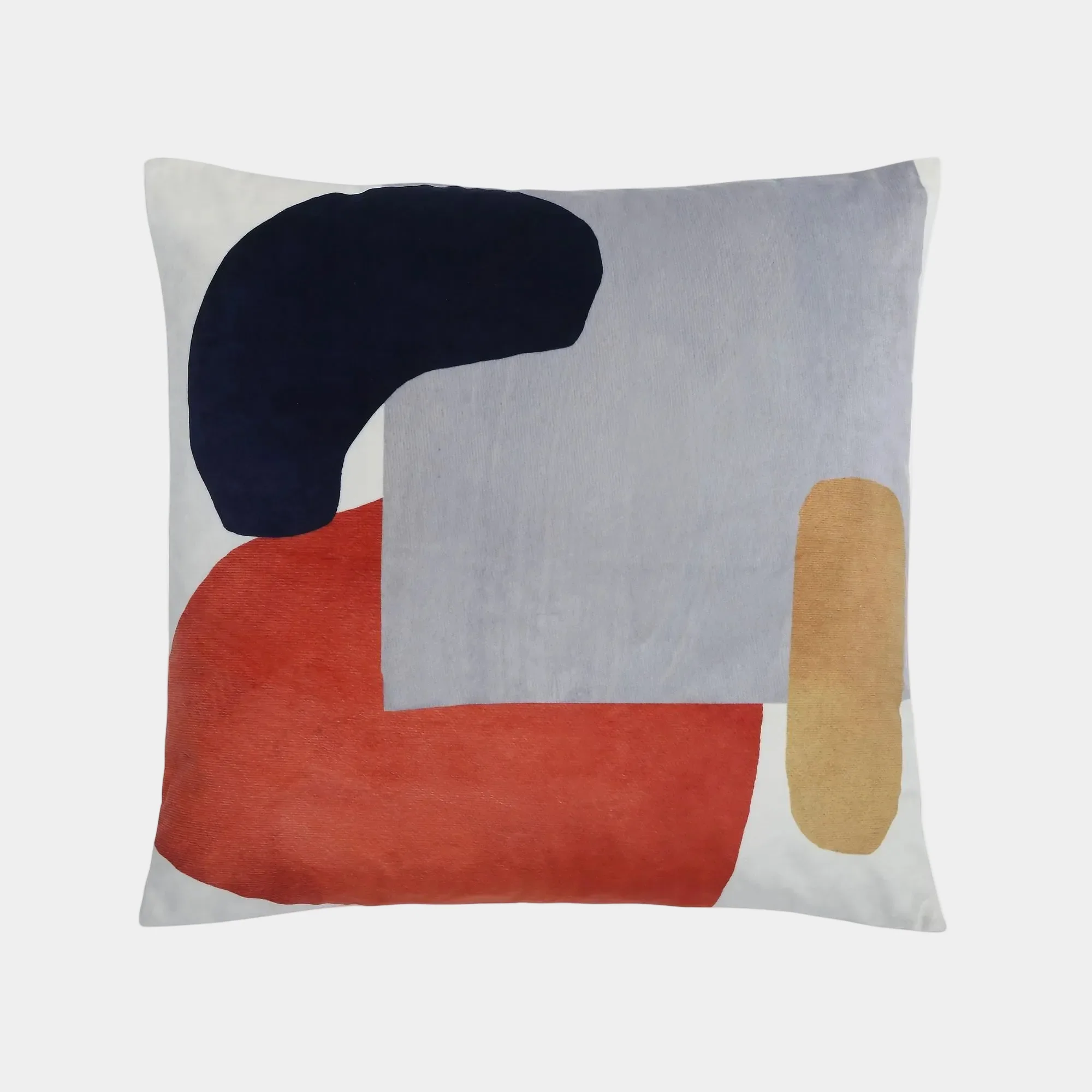 Lonzo Pillow