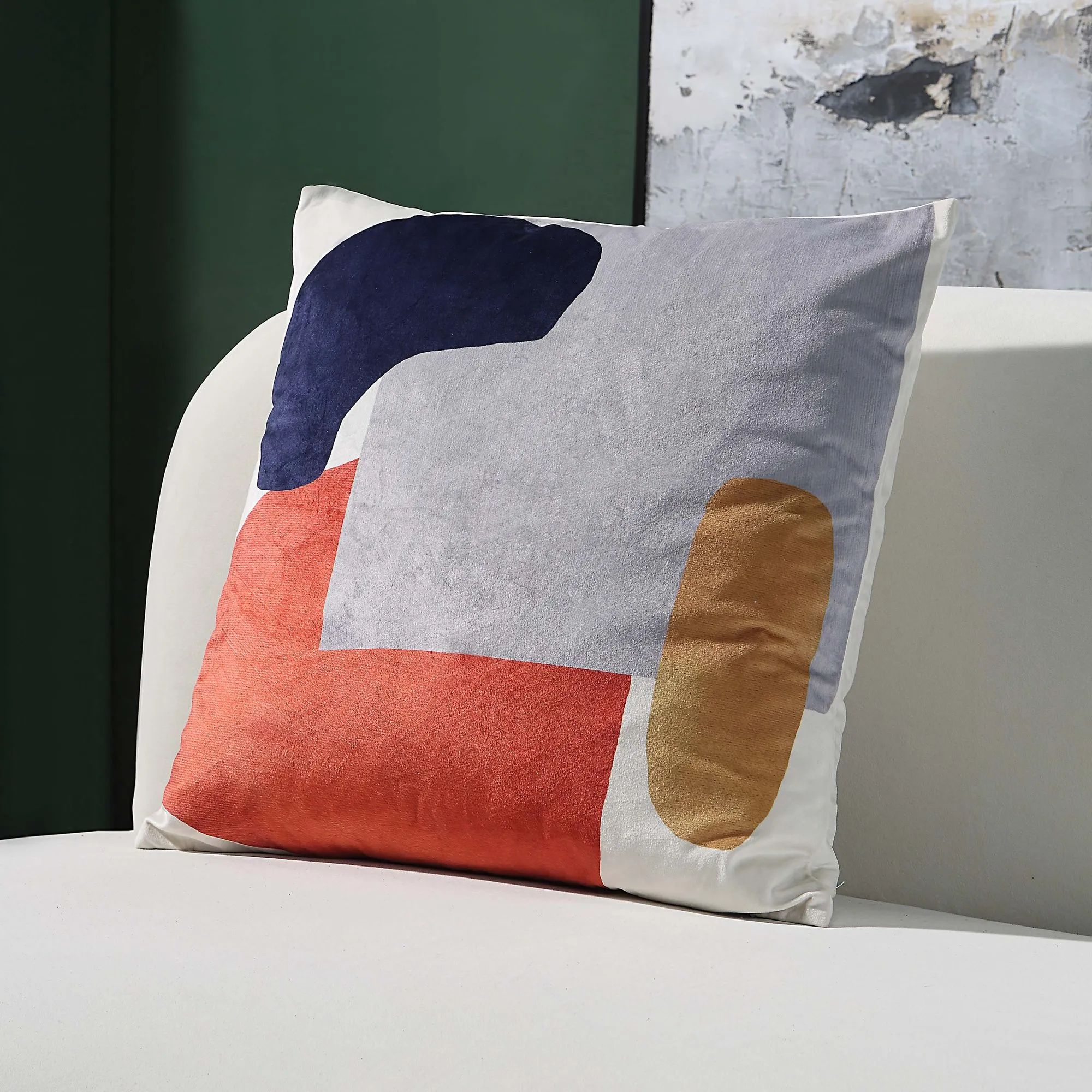 Lonzo Pillow - Image 2