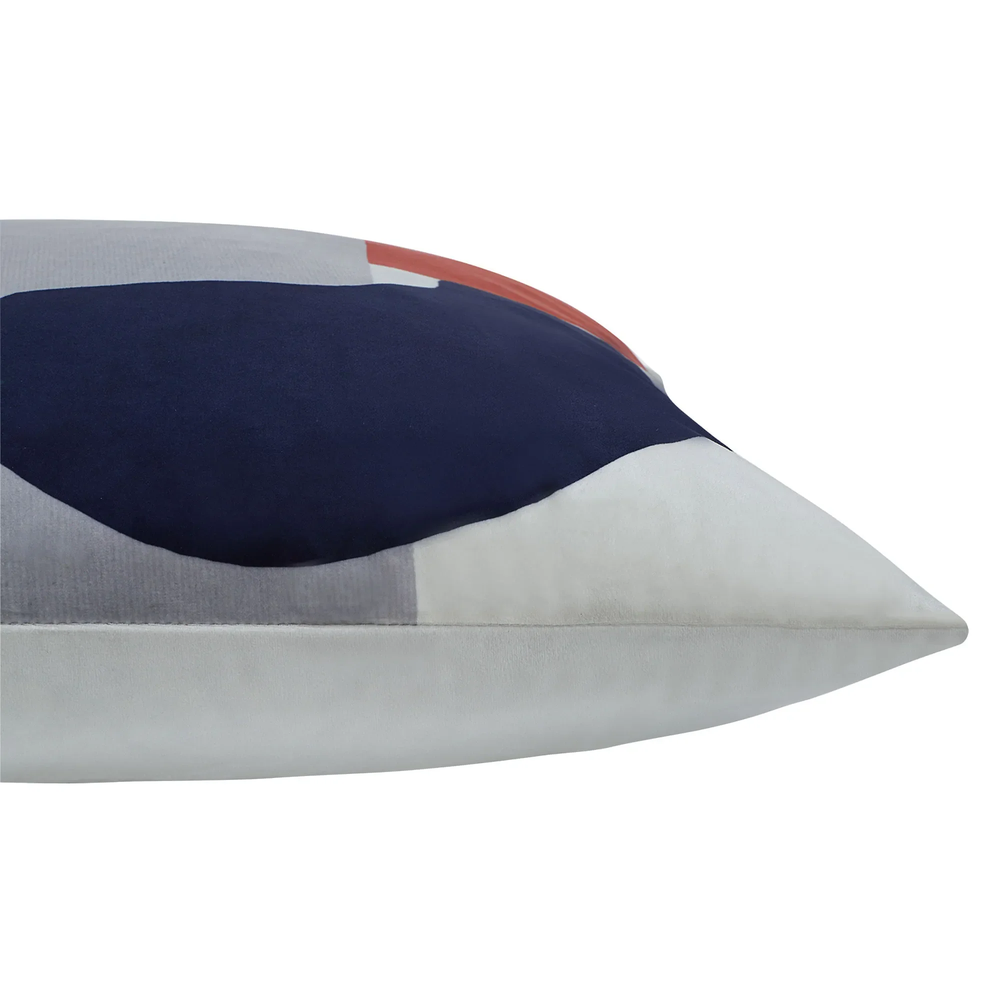 Lonzo Pillow - Image 5