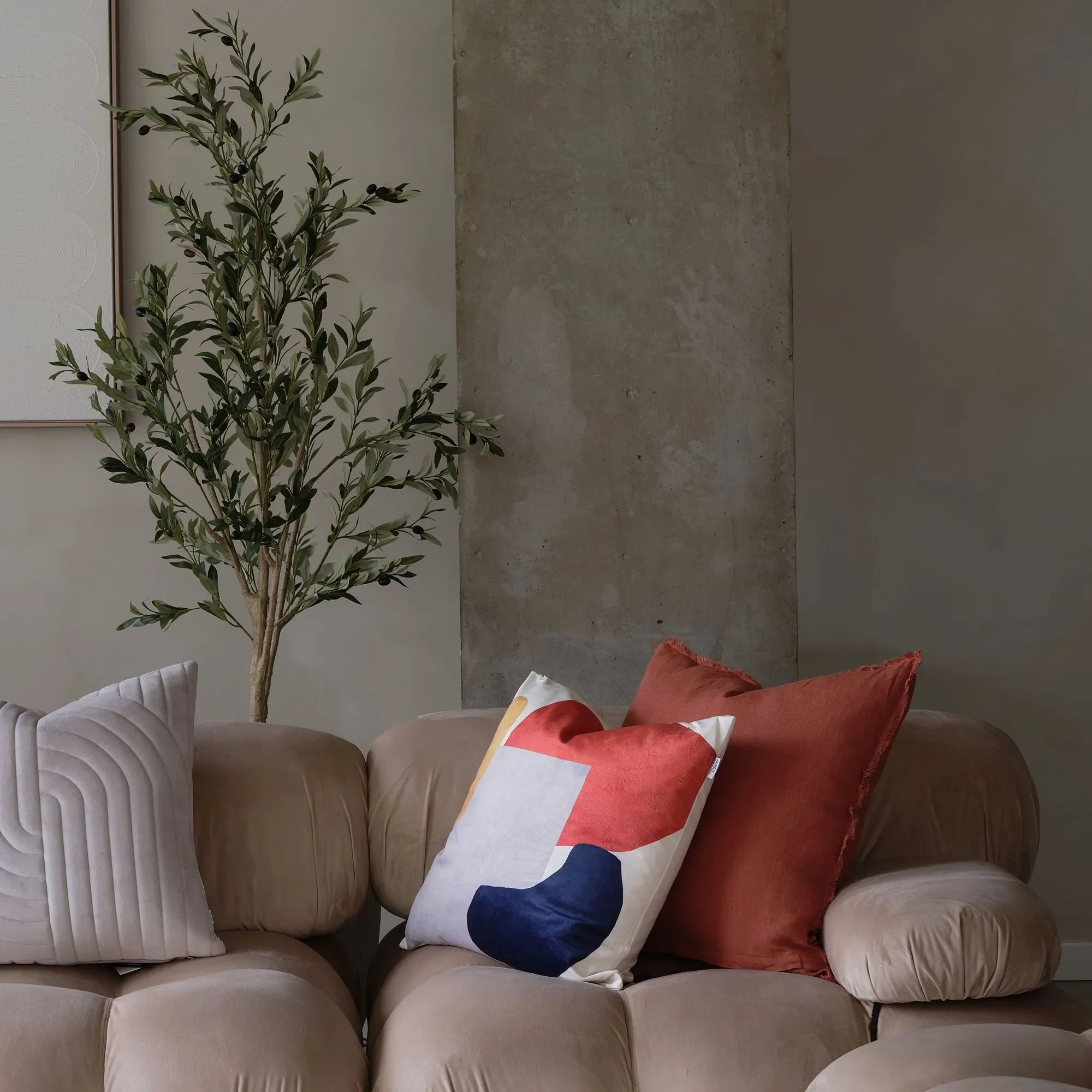 Lonzo Pillow - Image 7