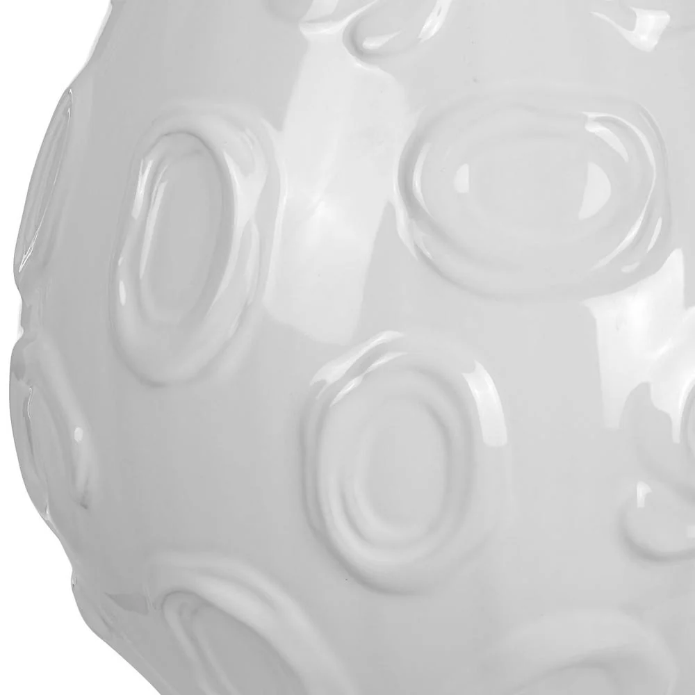 Loop Table Lamp - Image 5