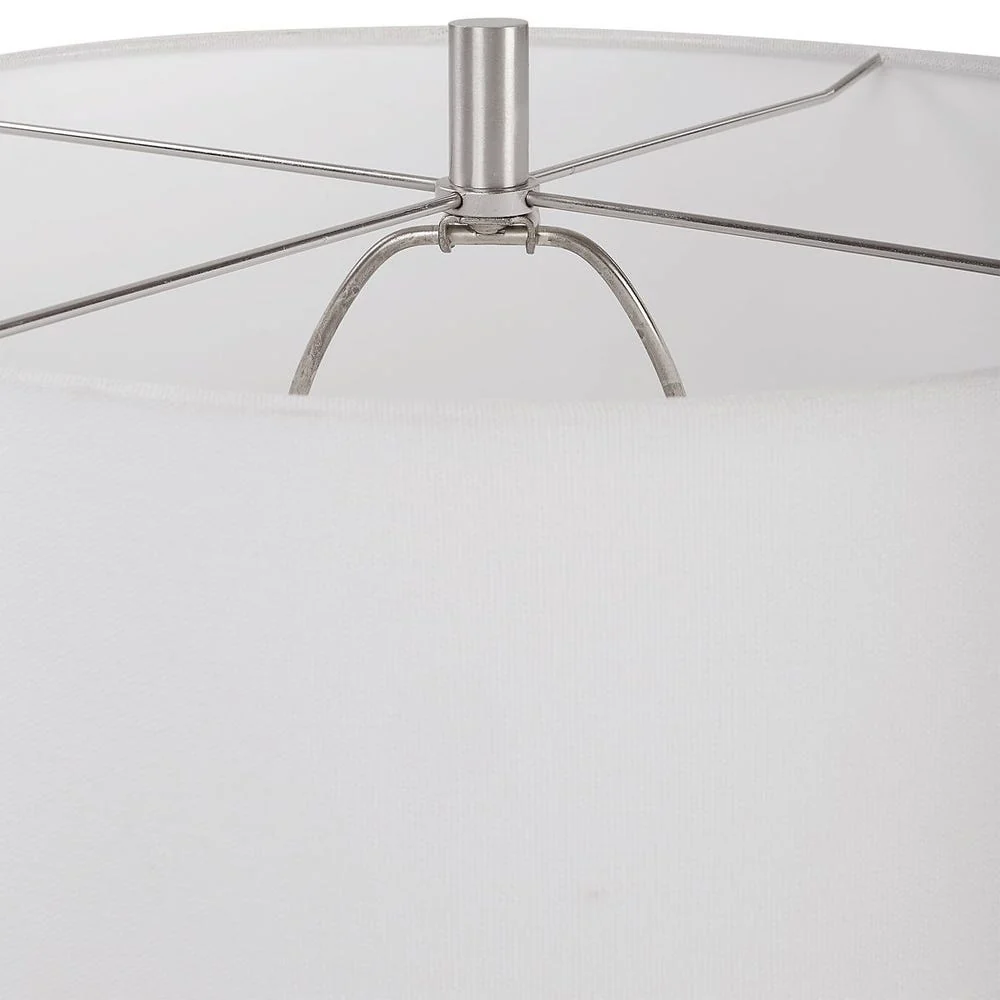 Loop Table Lamp - Image 6