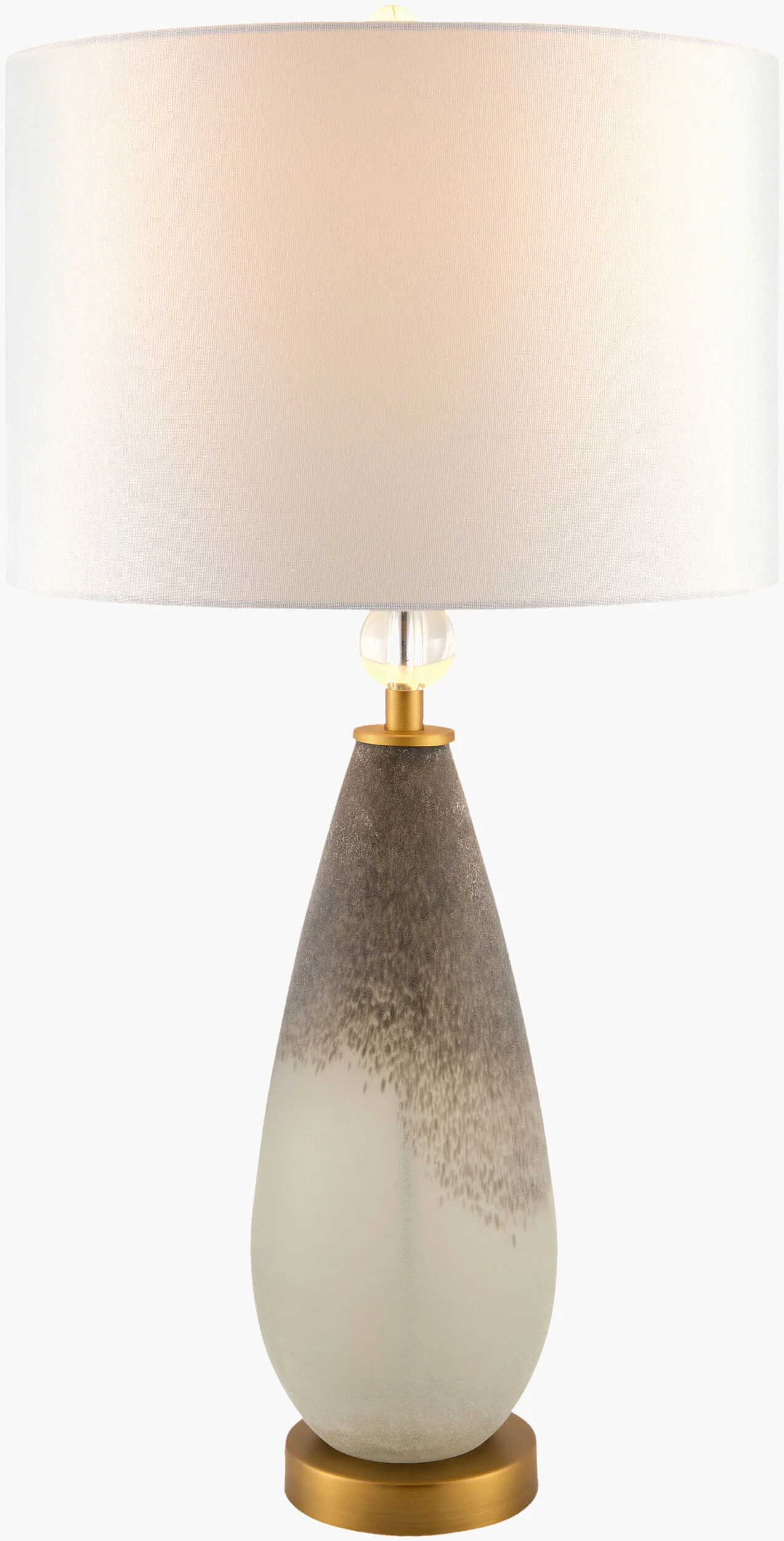 Lorca Accent Table Lamp - Image 6