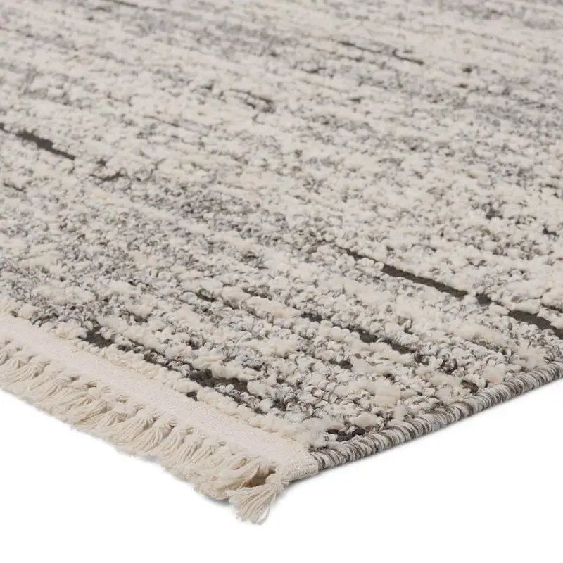 Lore - Image 7