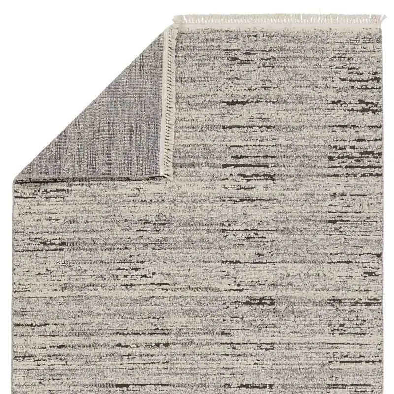 Lore - Image 8