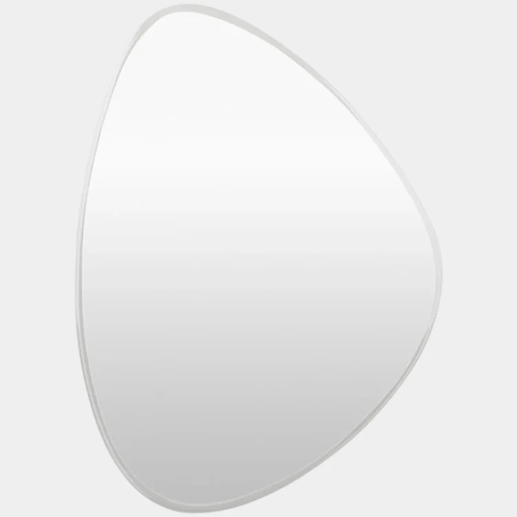 Lorelin Accent Mirror