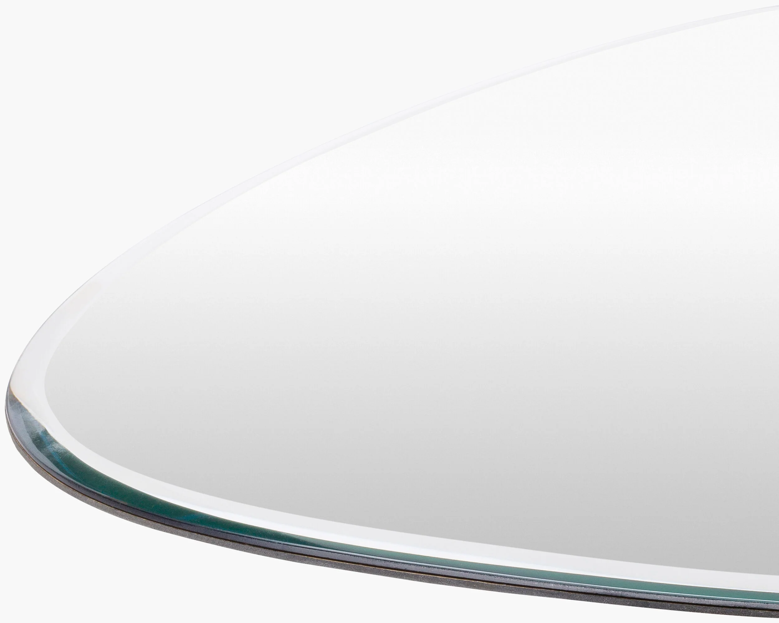 Lorelin Accent Mirror - Image 4