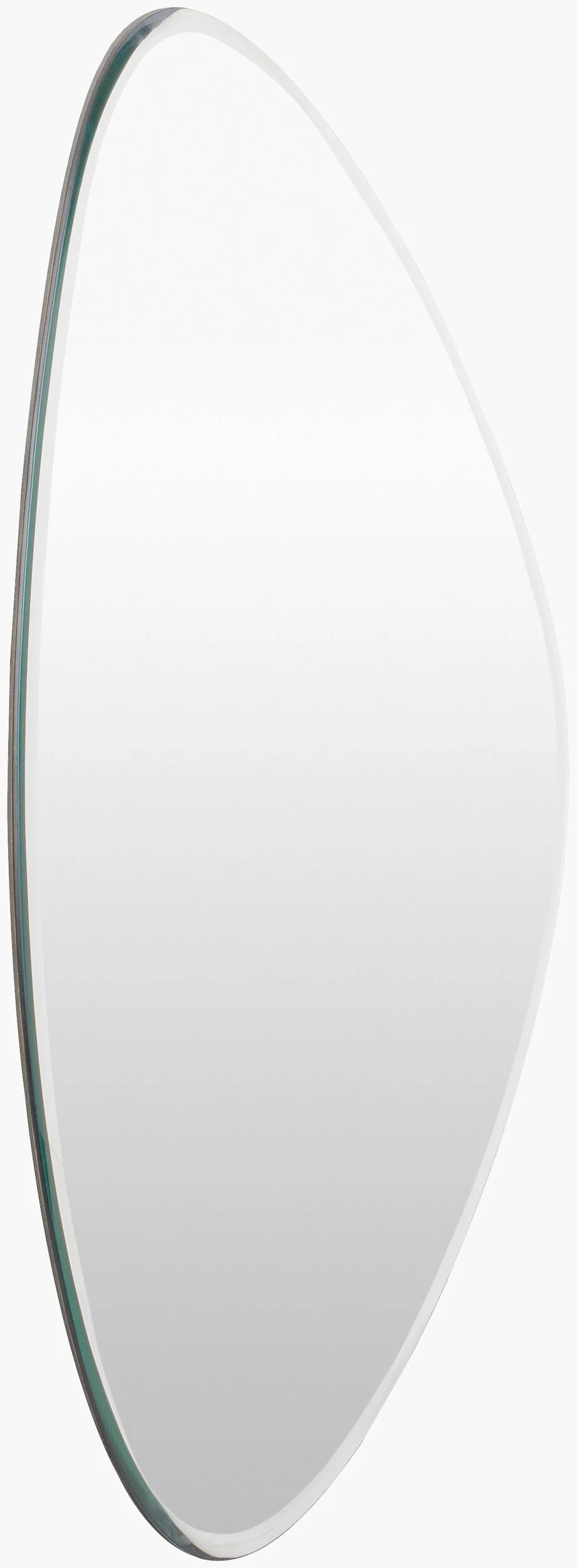Lorelin Accent Mirror - Image 5