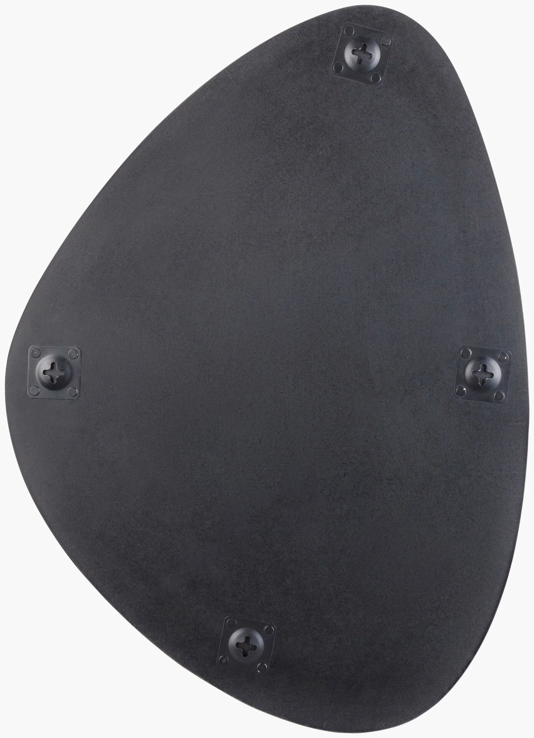 Lorelin Accent Mirror - Image 6