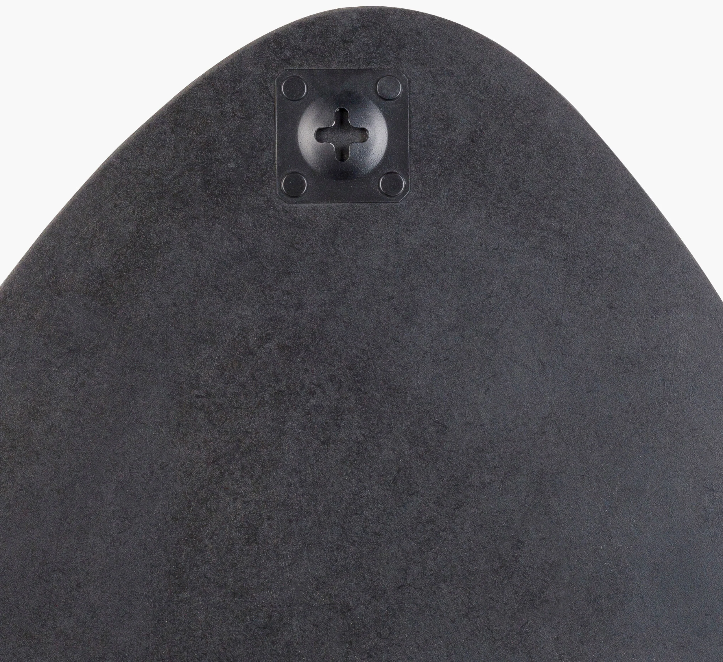 Lorelin Accent Mirror - Image 7