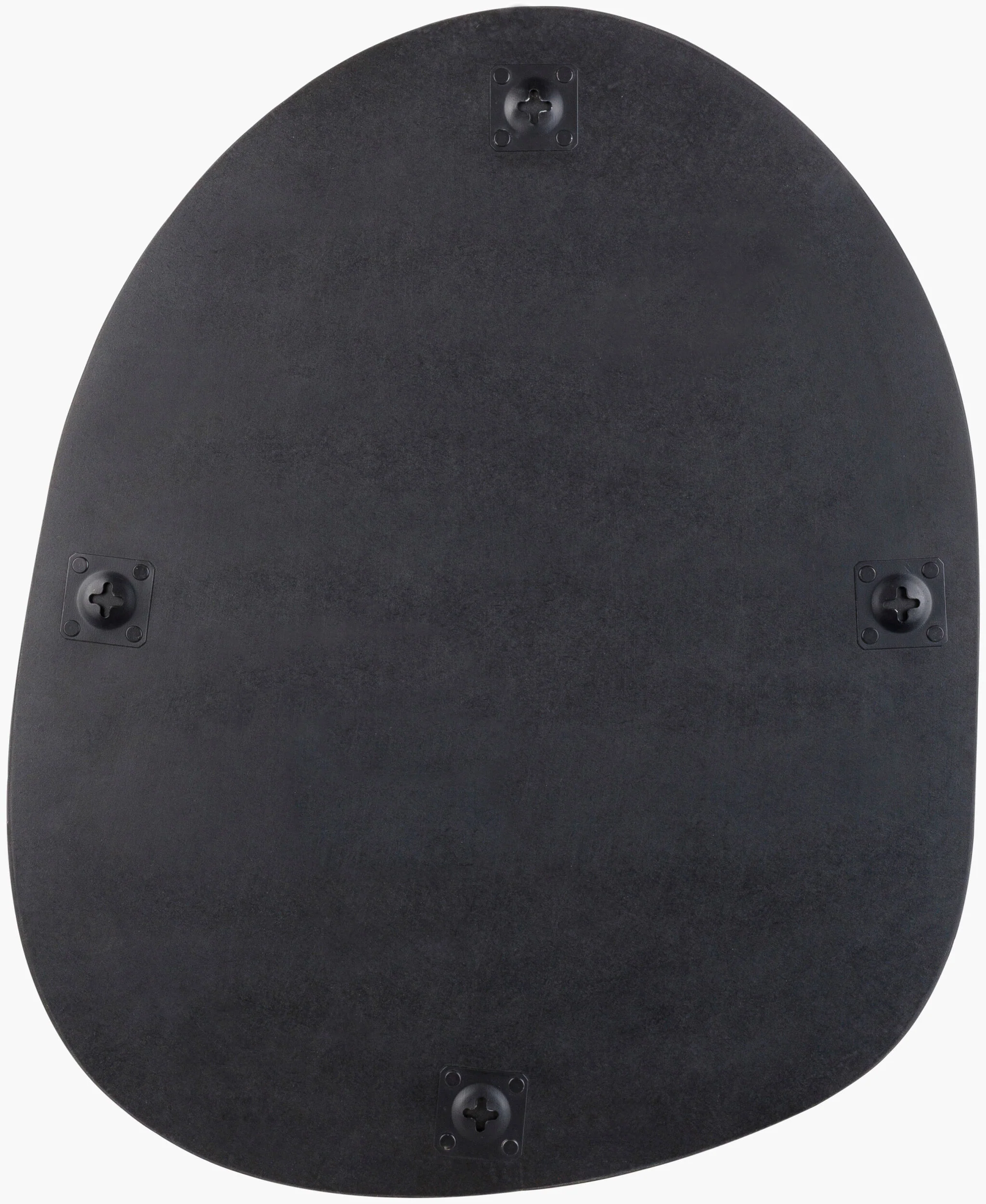 Lorelin Accent Mirror - Image 6