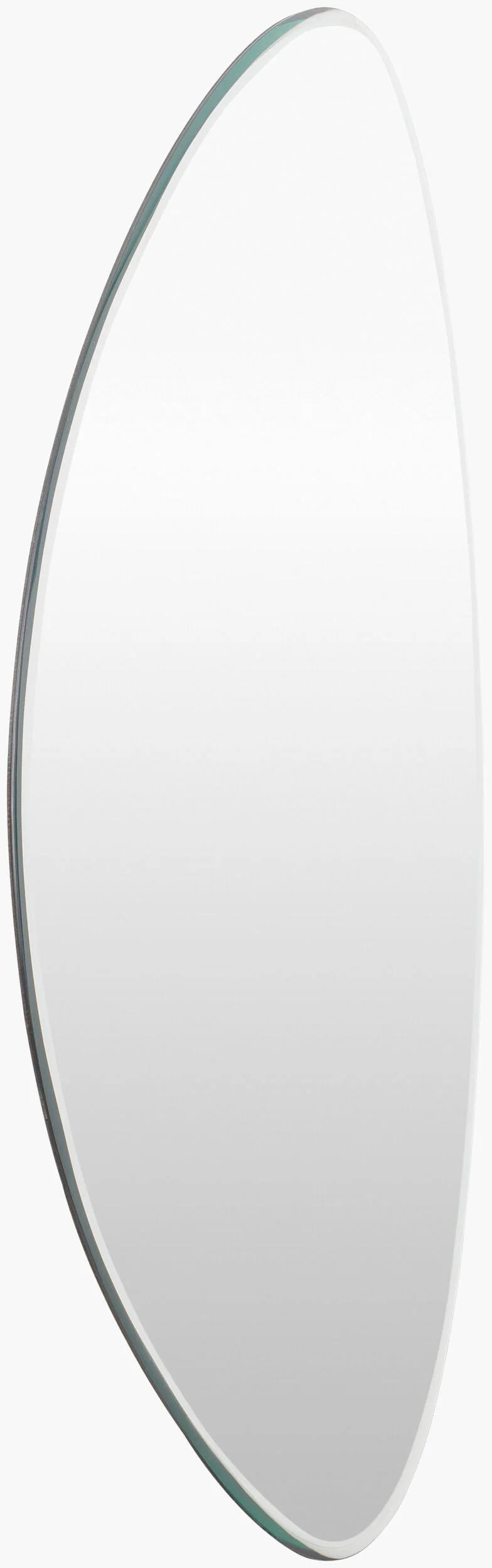 Lorelin Accent Mirror - Image 4