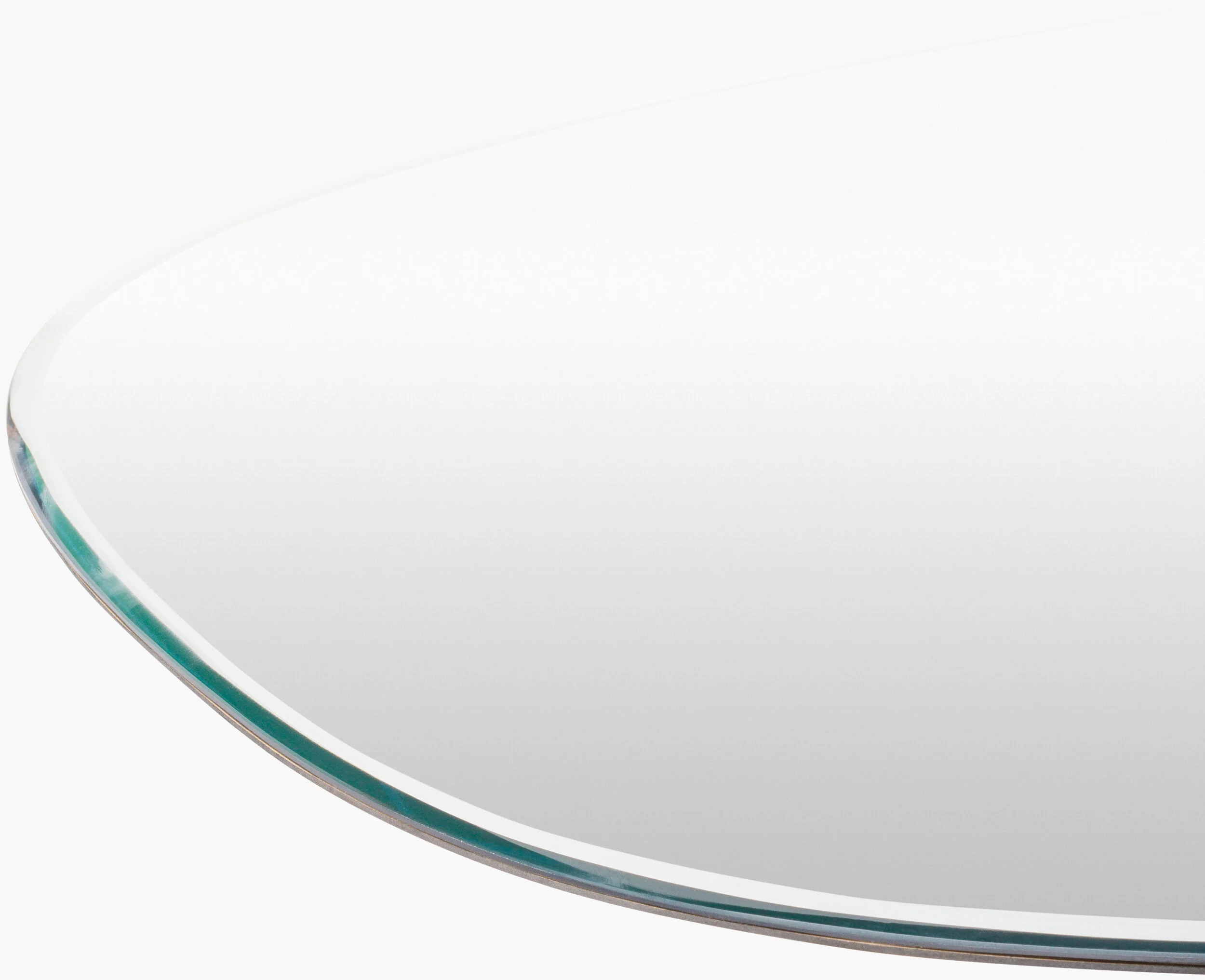 Lorelin Accent Mirror - Image 4