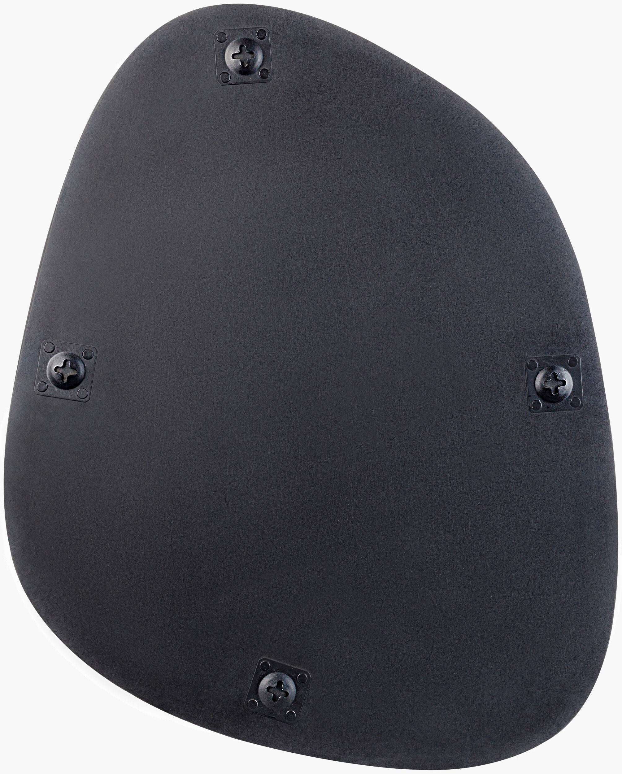 Lorelin Accent Mirror - Image 6