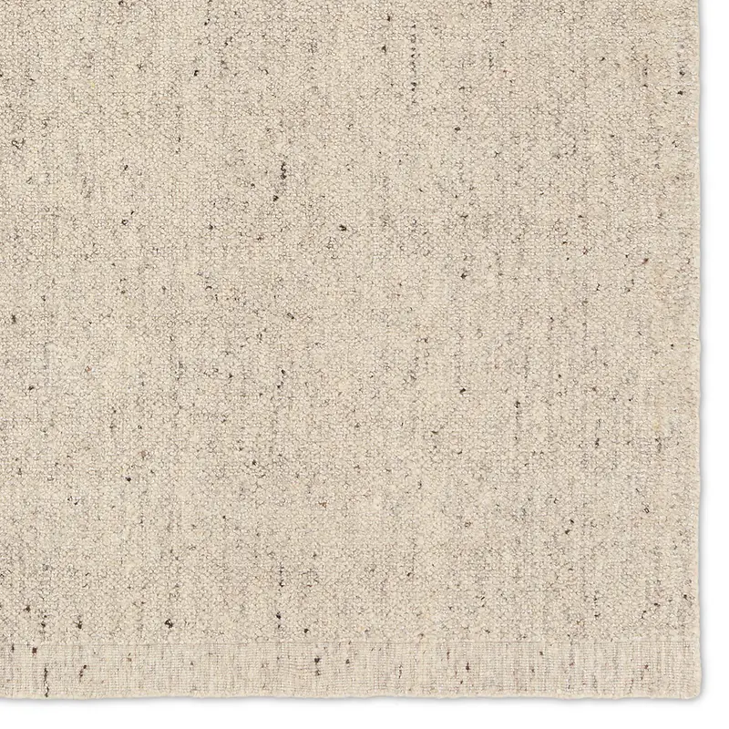 Lorena - Image 4