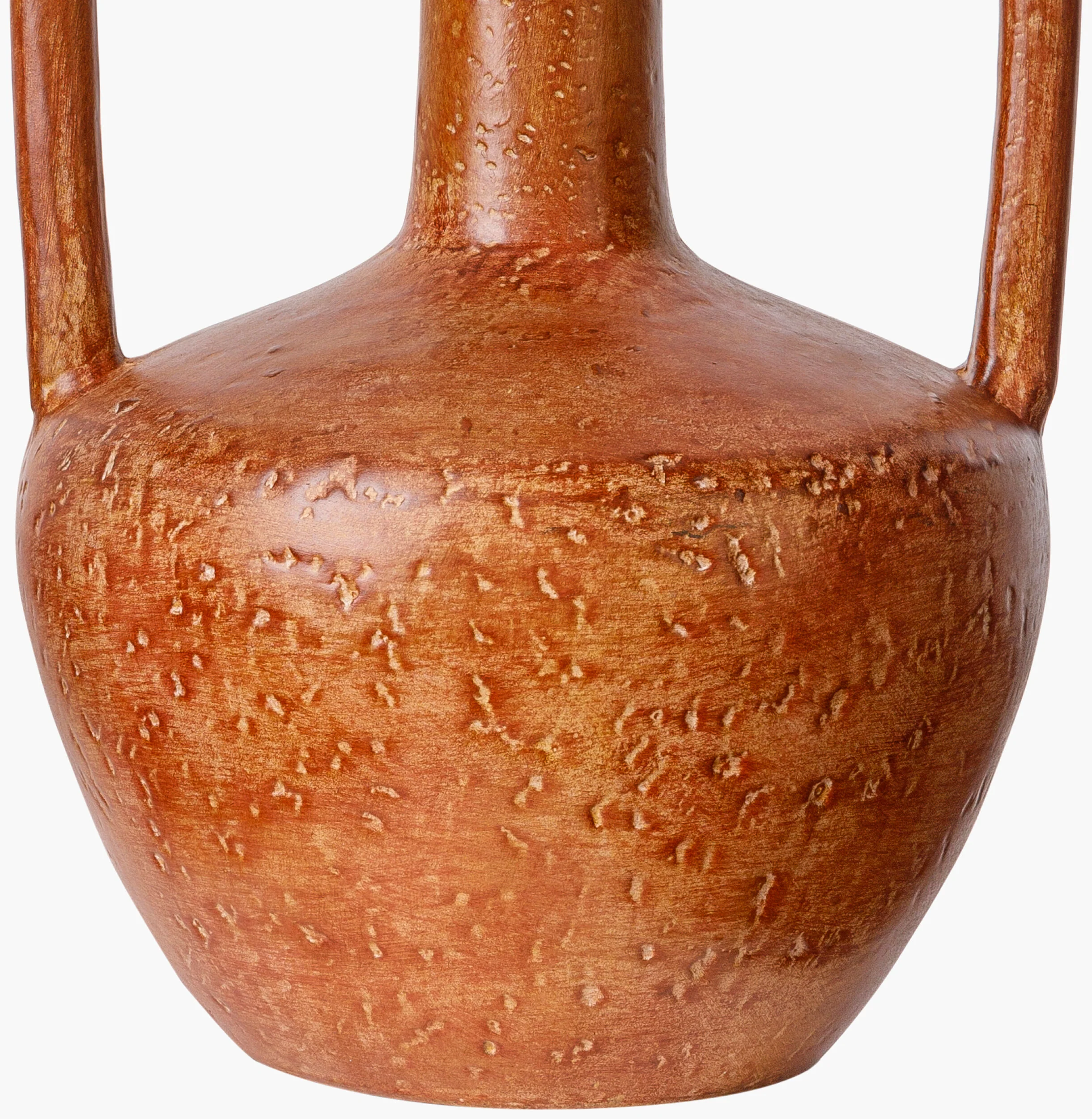 Lorraine Accent Table Lamp - Image 12