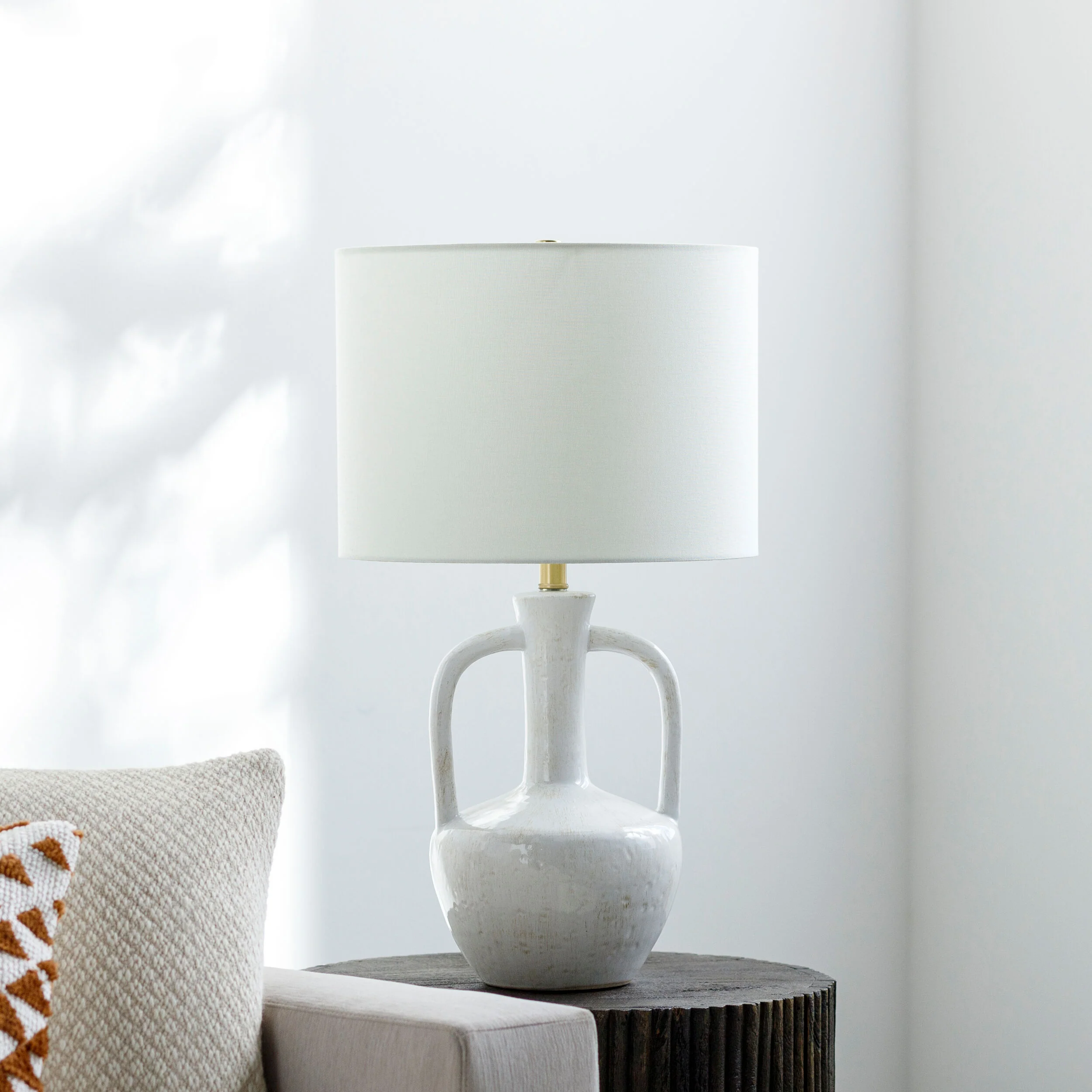 Lorraine Accent Table Lamp - Image 3