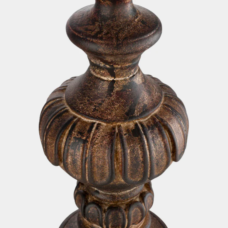Lottie Accent Table Lamp - Image 2