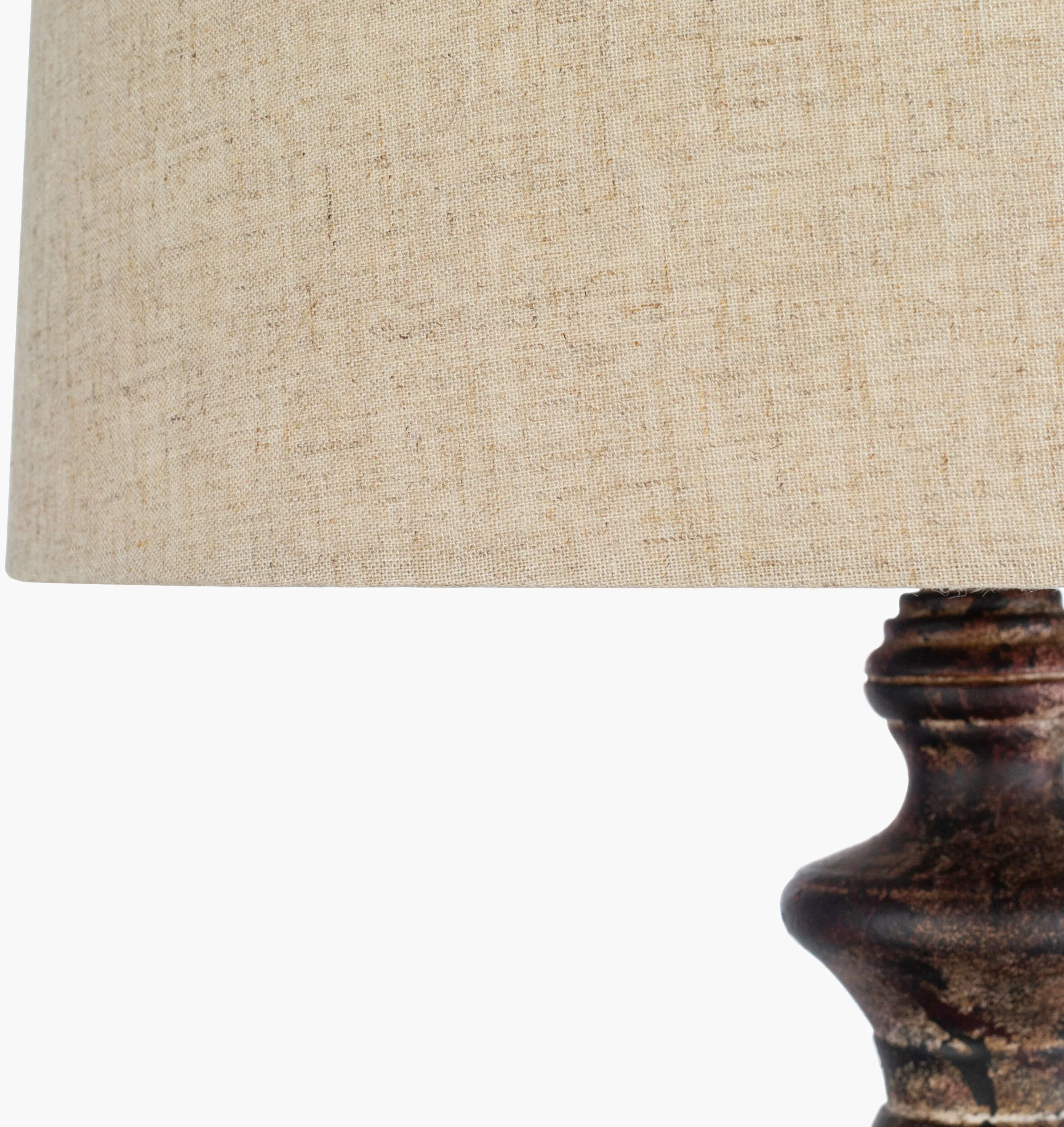 Lottie Accent Table Lamp - Image 3
