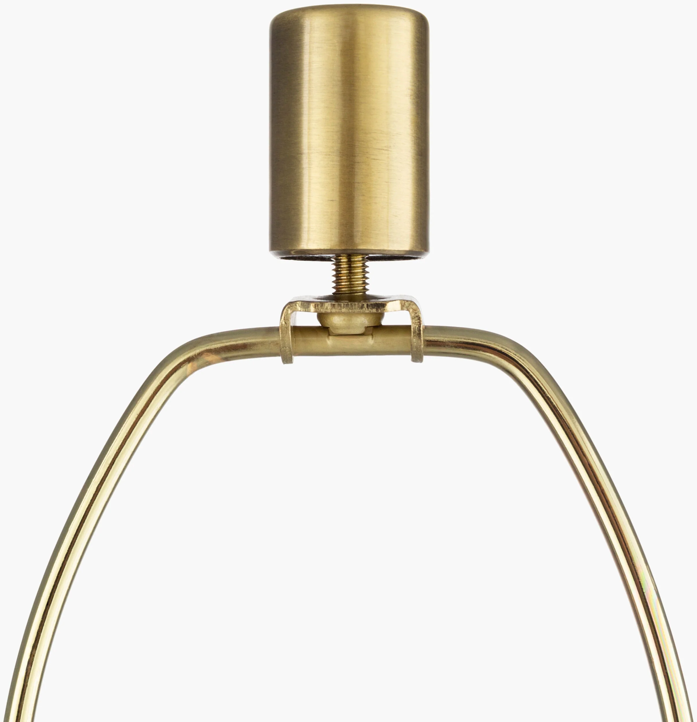Lottie Accent Table Lamp - Image 5