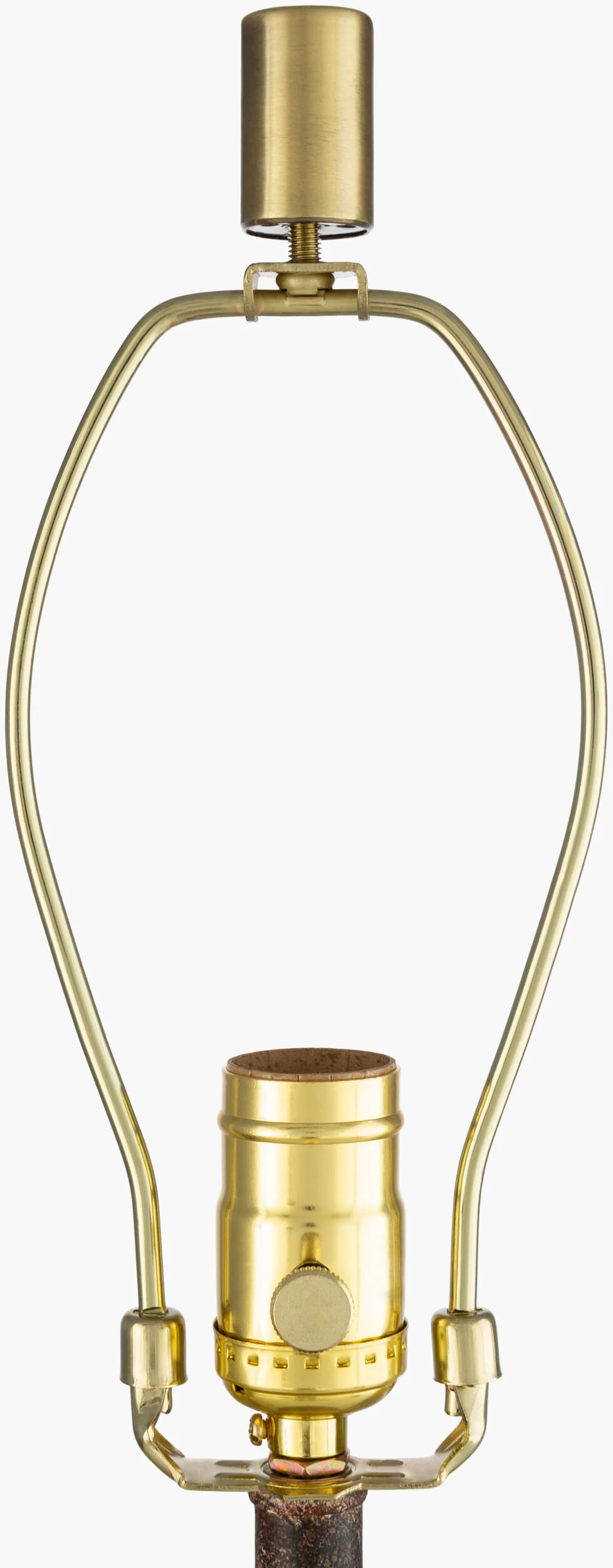 Lottie Accent Table Lamp - Image 6