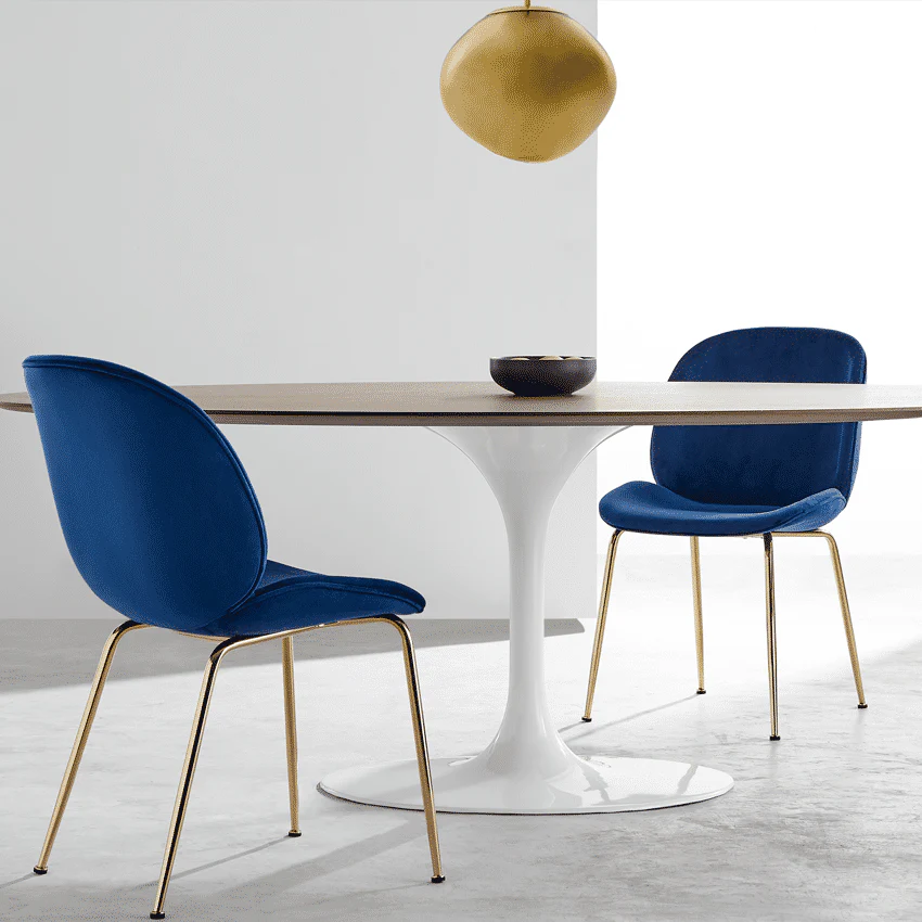 Beetle Chair - Image 11