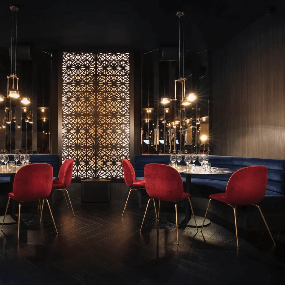 Beetle Chair - Image 31