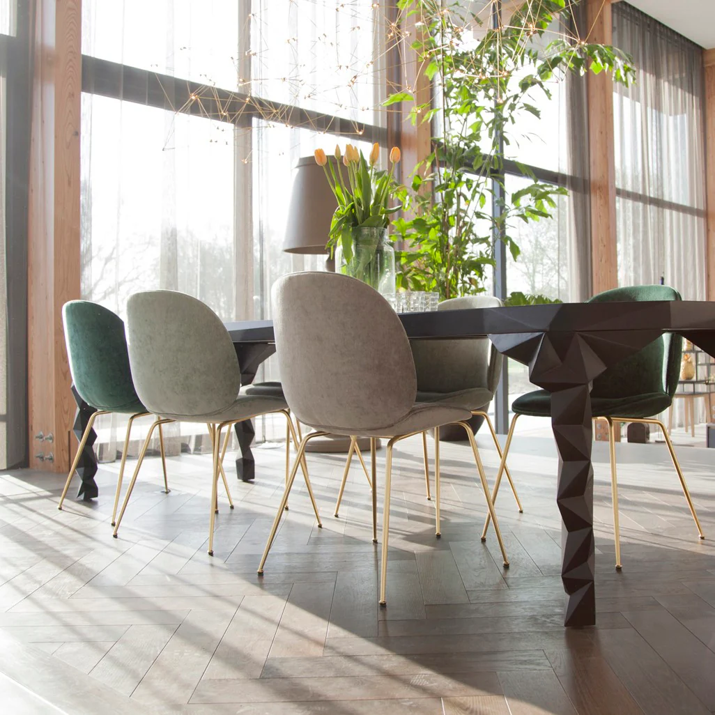 Beetle Chair - Image 33