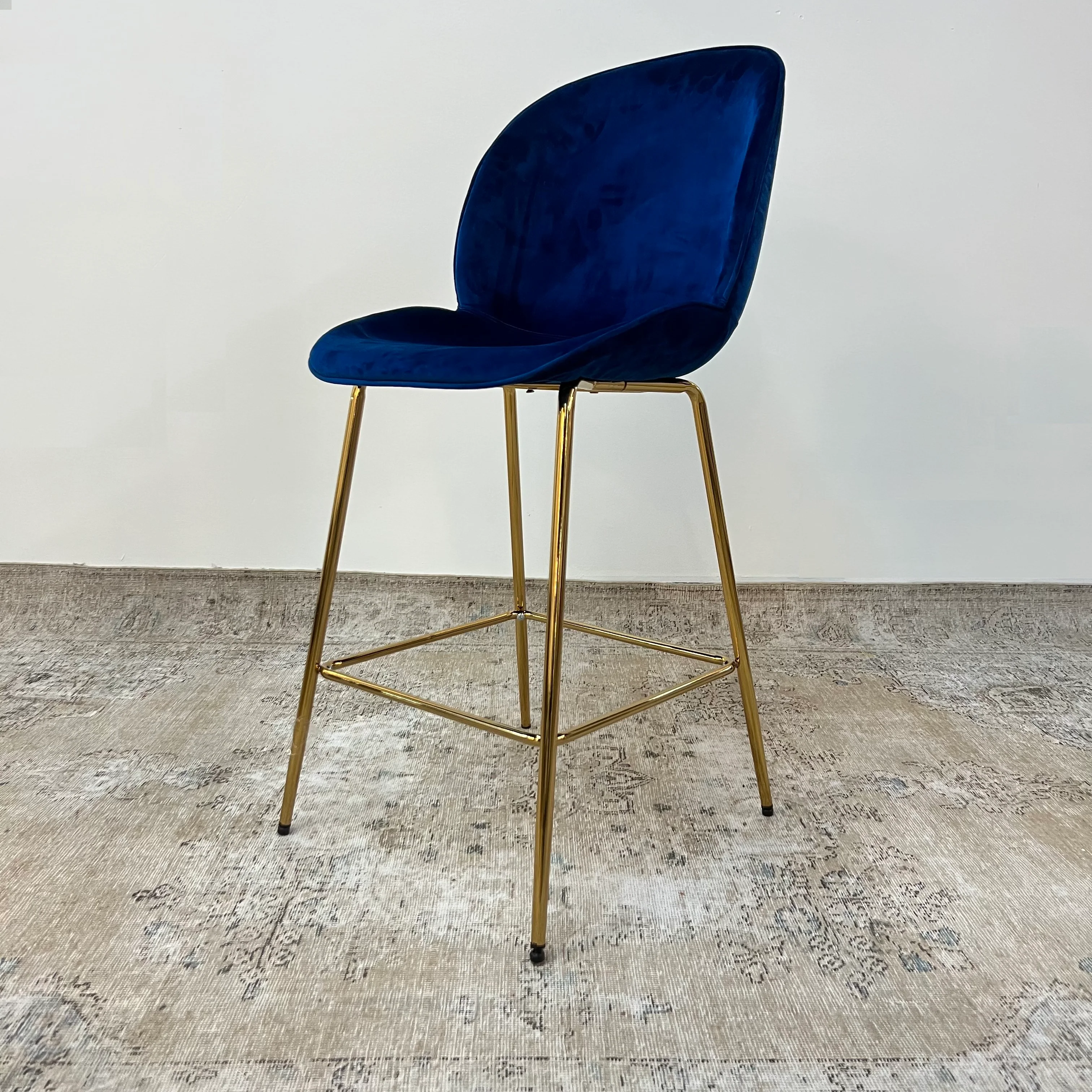 Beetle Stool | Floor Models - Image 3