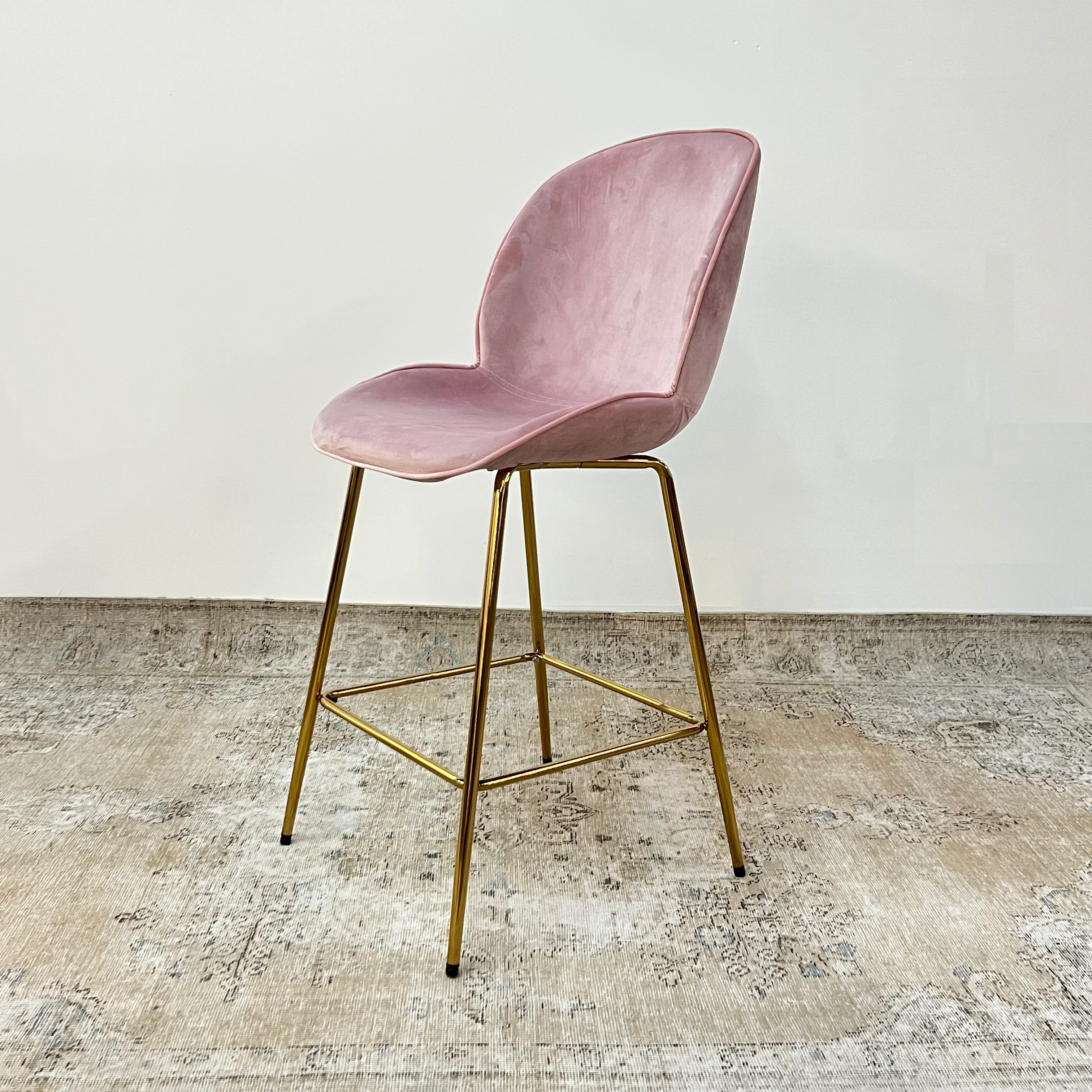 Beetle Stool | Floor Models - Image 4
