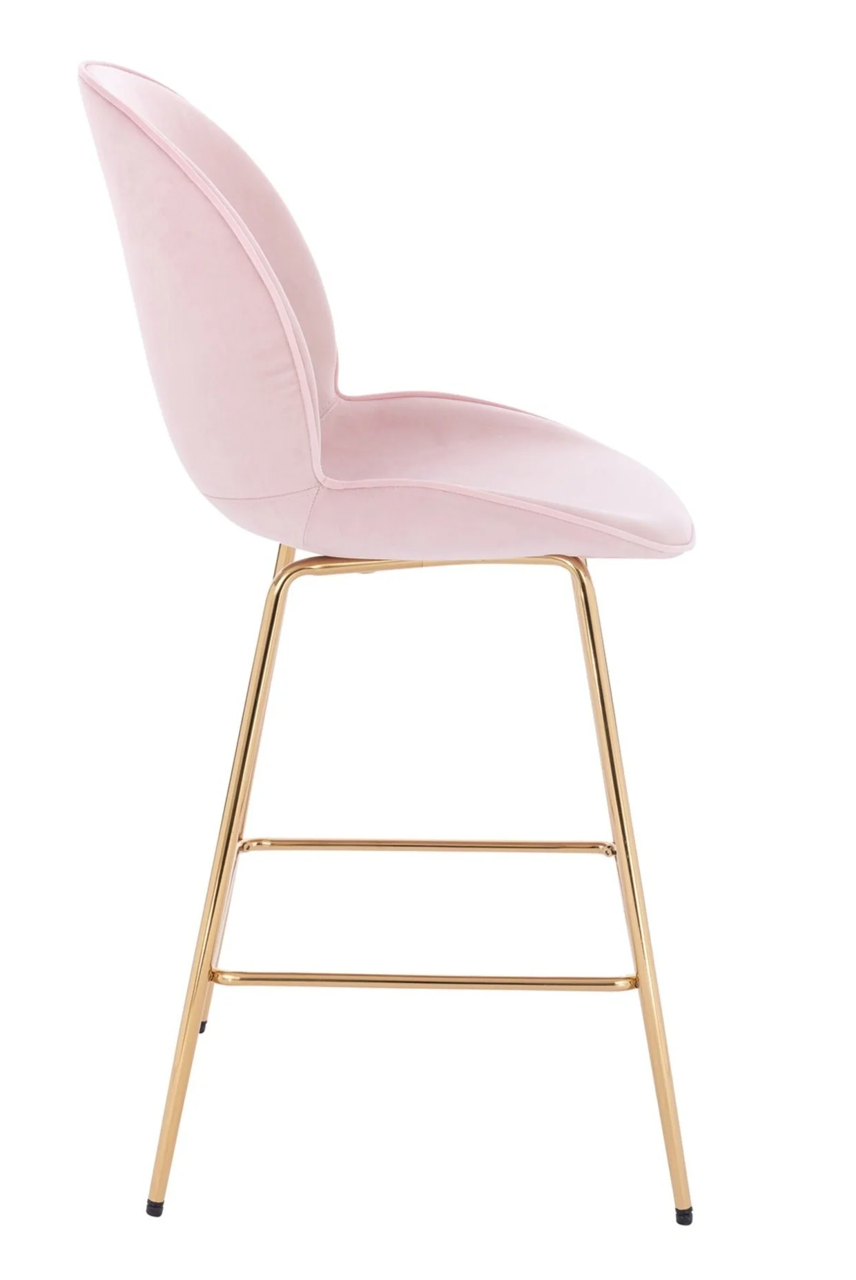 Beetle Stool - Image 21