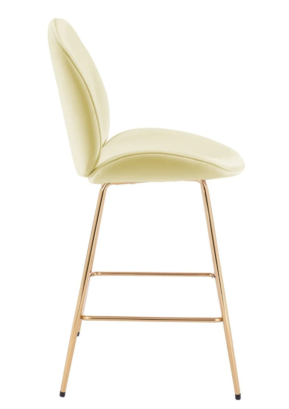 Beetle Stool - Image 31