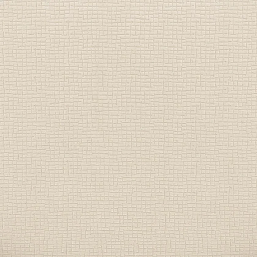 Lou 71.5" Sandstone Textured Performance Fabric Loveseat - Image 7