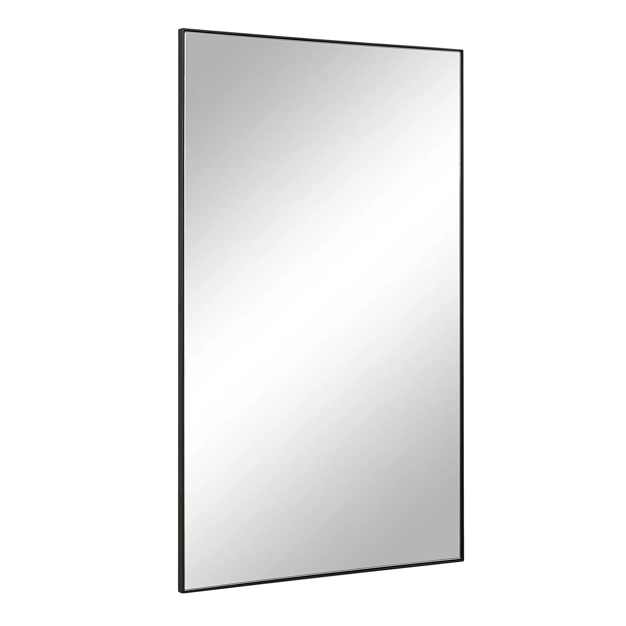 Loutro Wall Mirror - Image 3