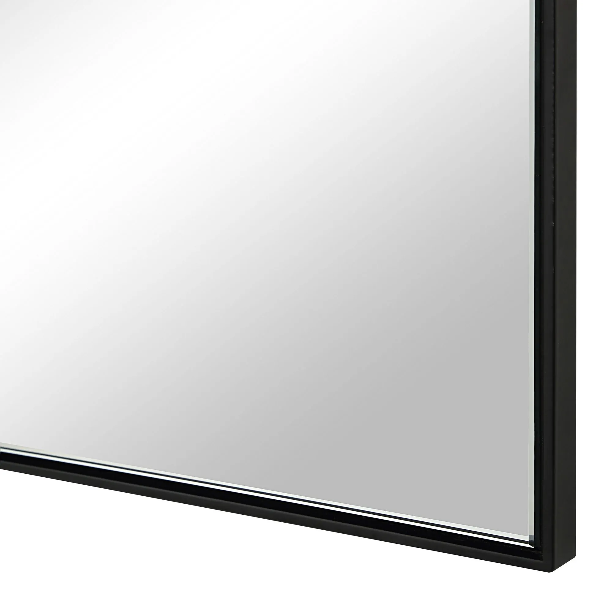 Loutro Wall Mirror - Image 4