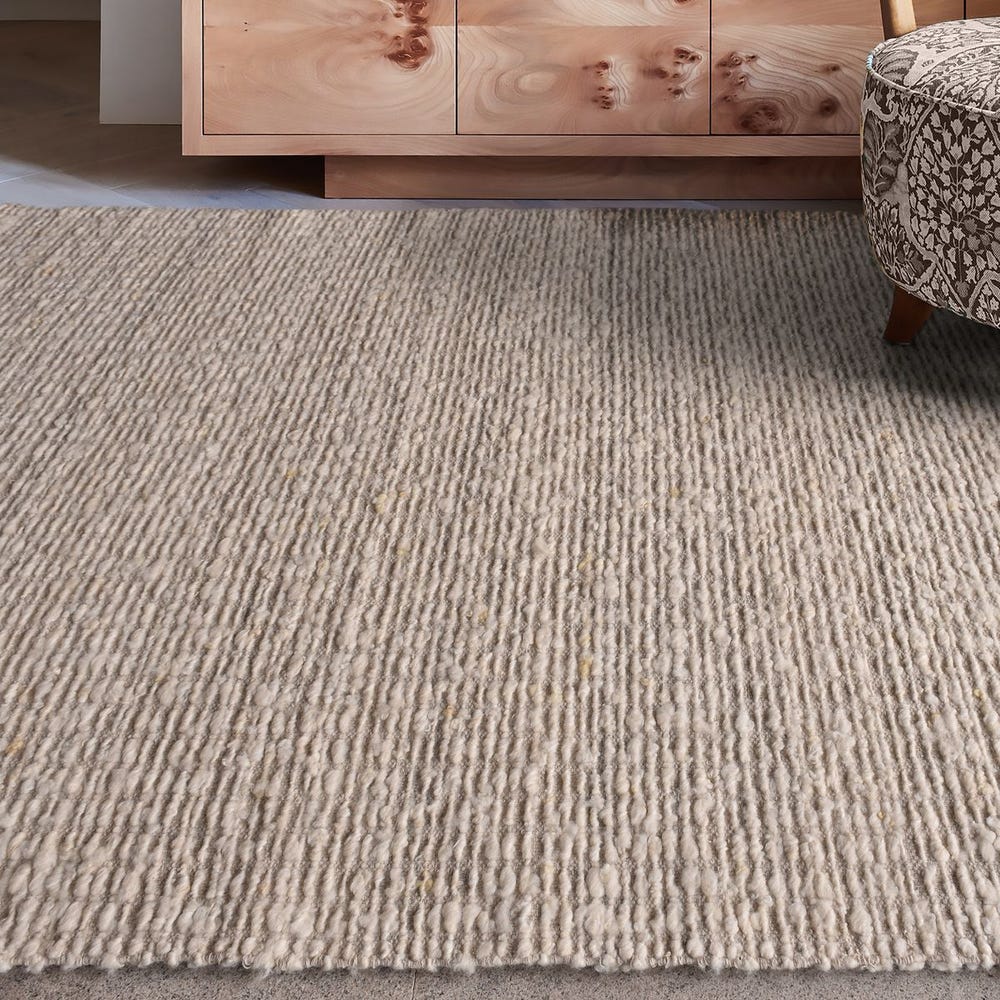 Lovelle, Ivory - Image 2