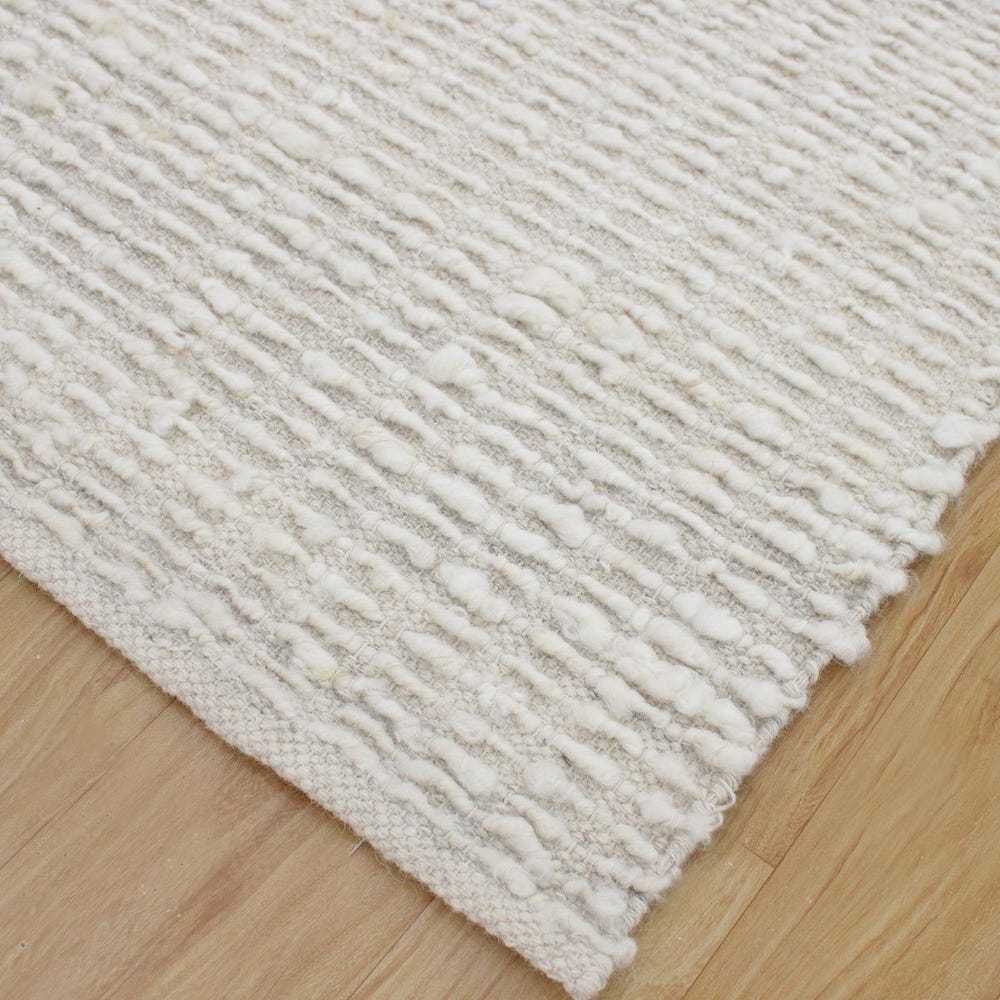 Lovelle, Ivory - Image 3