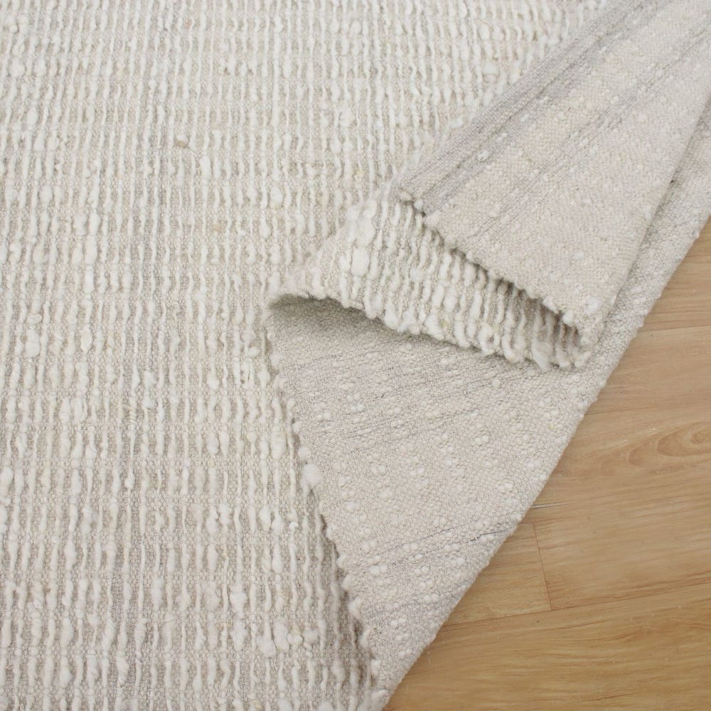 Lovelle, Ivory - Image 4