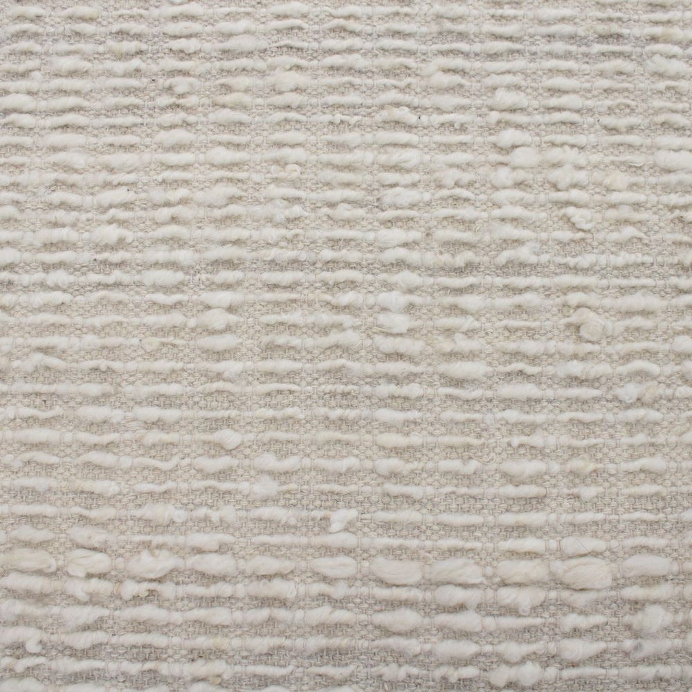 Lovelle, Ivory - Image 5