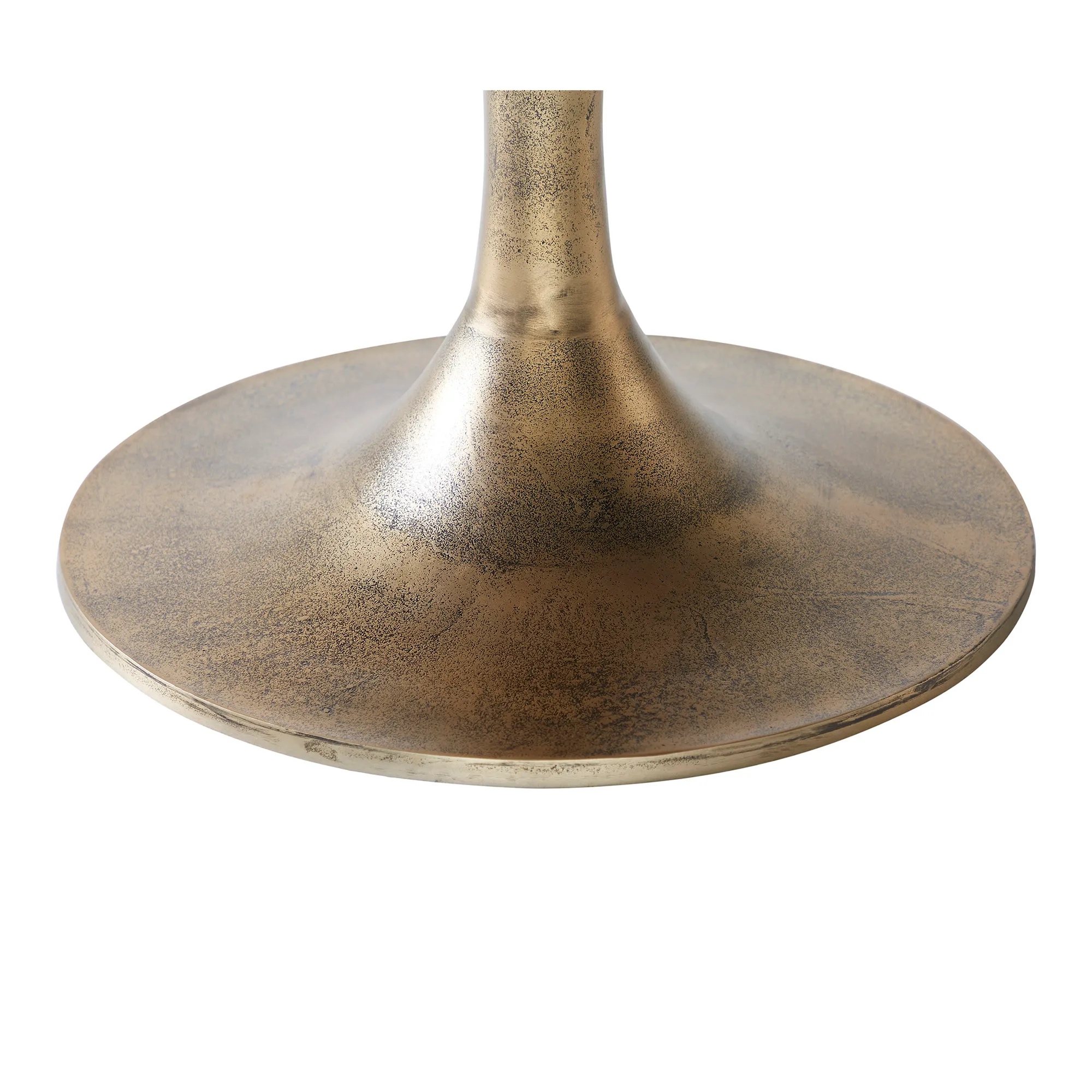 Lovisa Coffee Table - Image 4