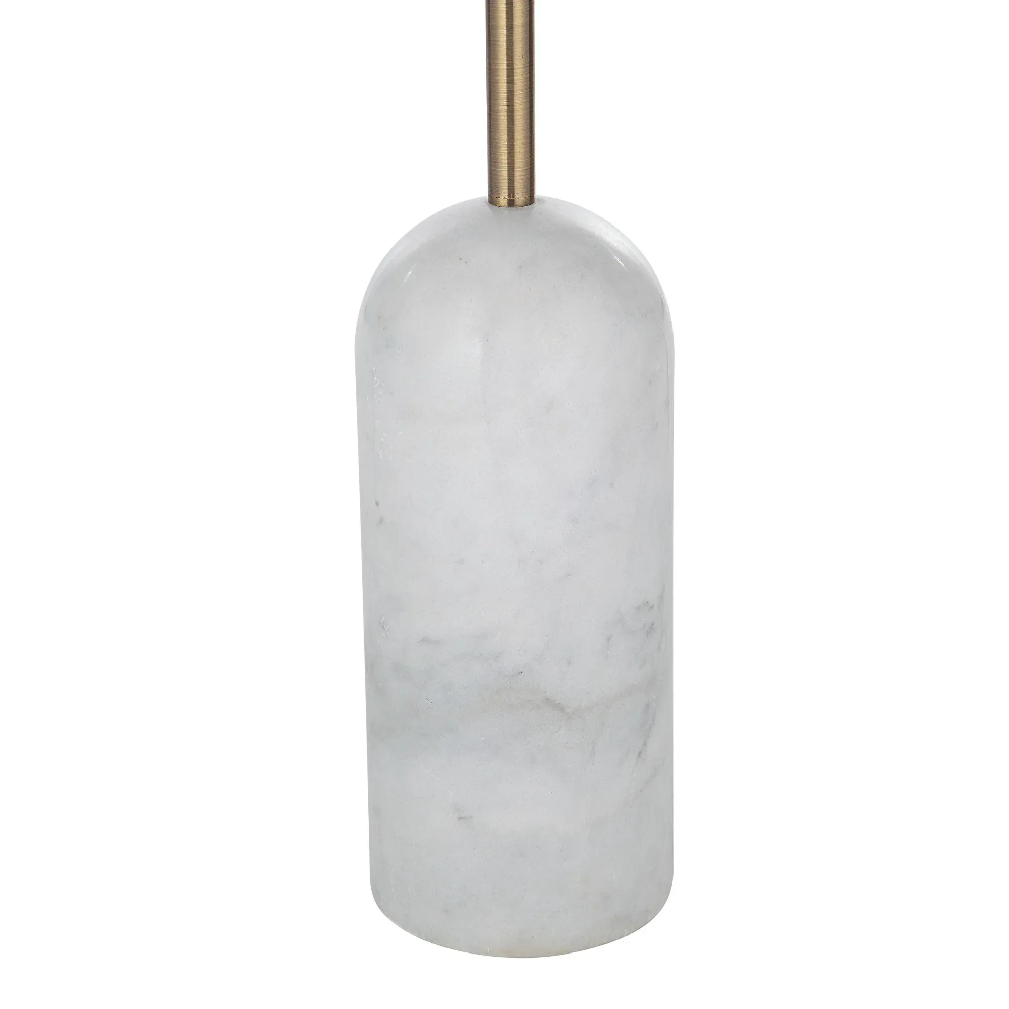 Lozica Floor Lamp - Image 4