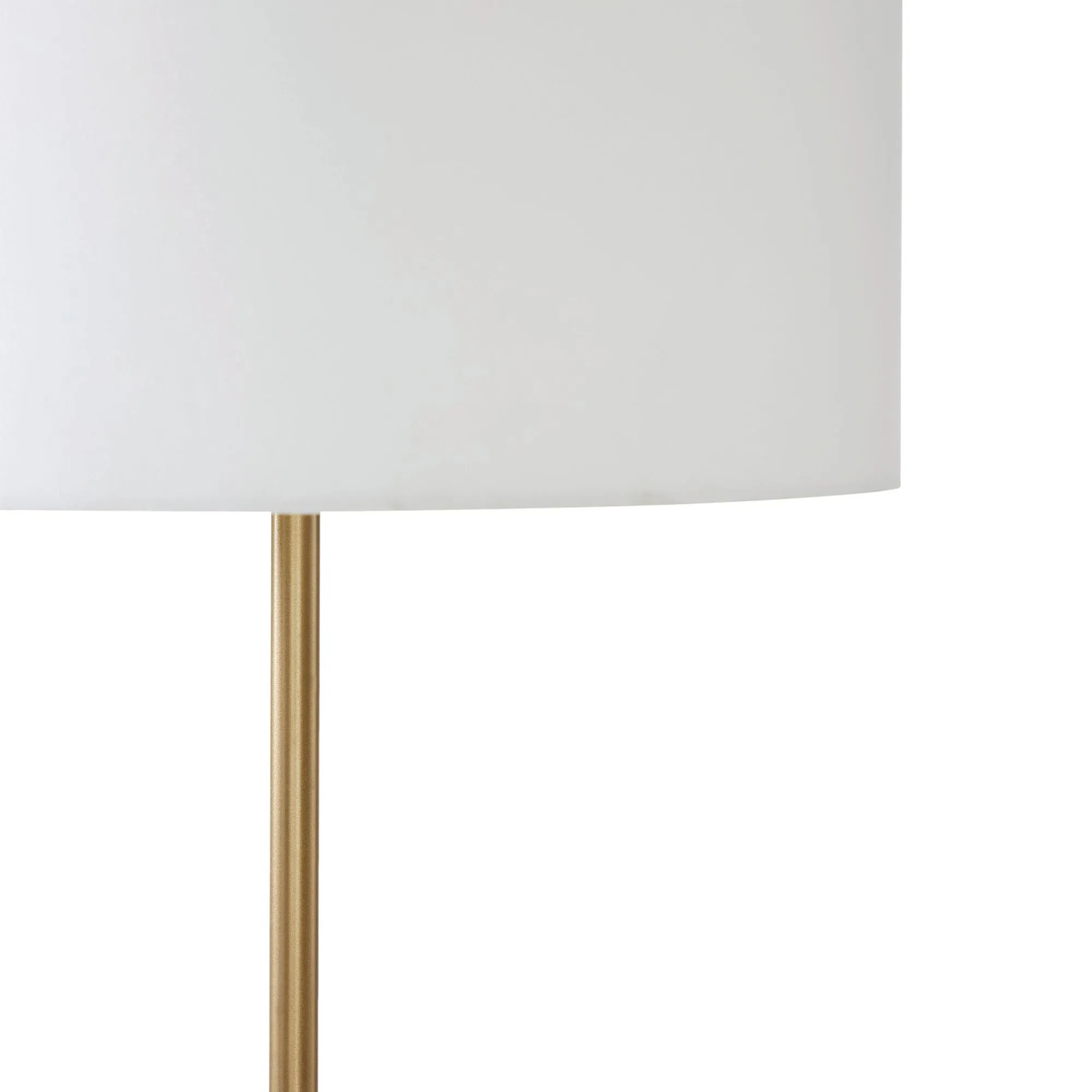 Lozica Floor Lamp - Image 5