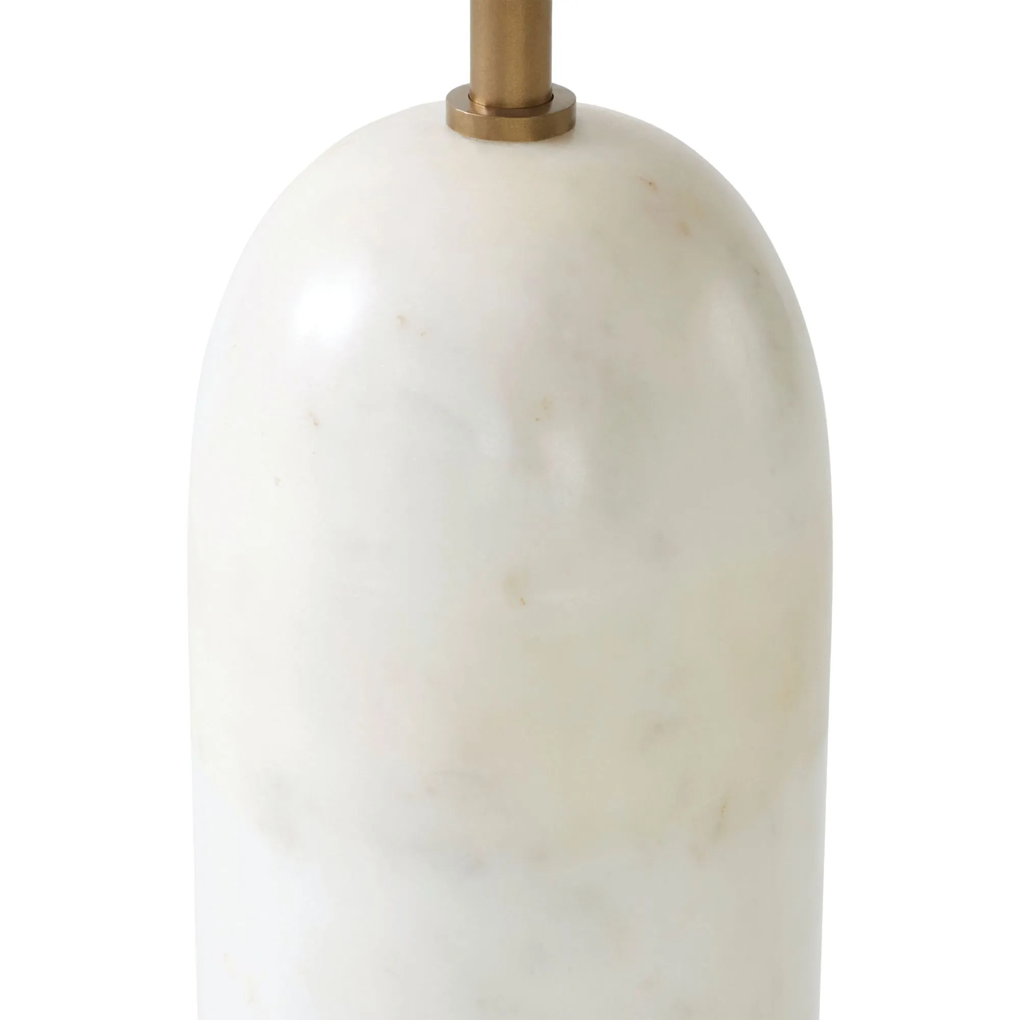 Lozica Floor Lamp - Image 6