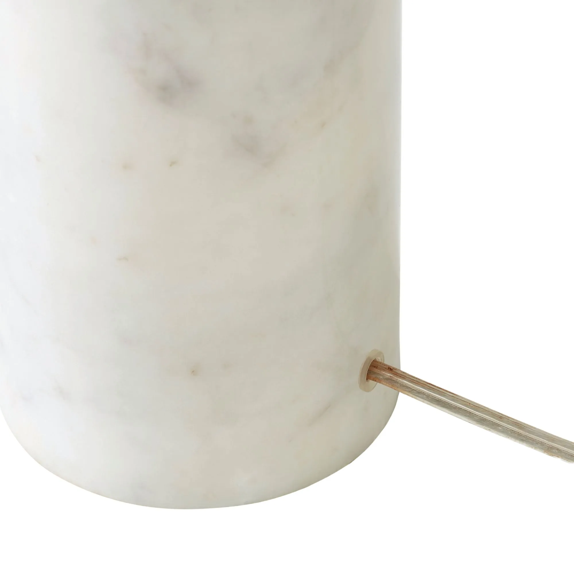 Lozica Floor Lamp - Image 7