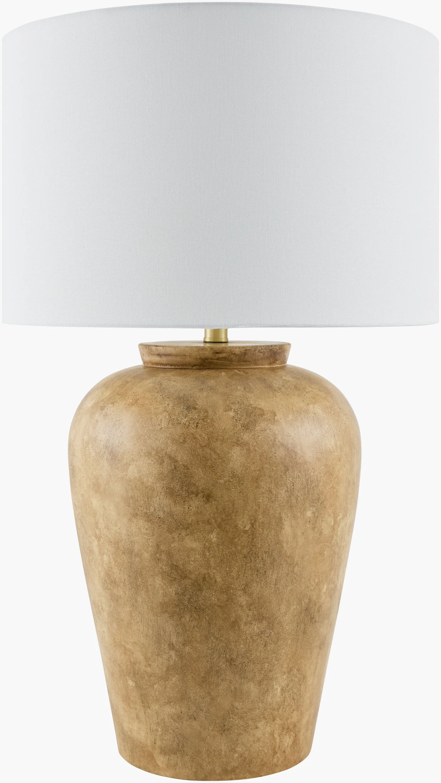 Lucero Accent Table Lamp - Image 47
