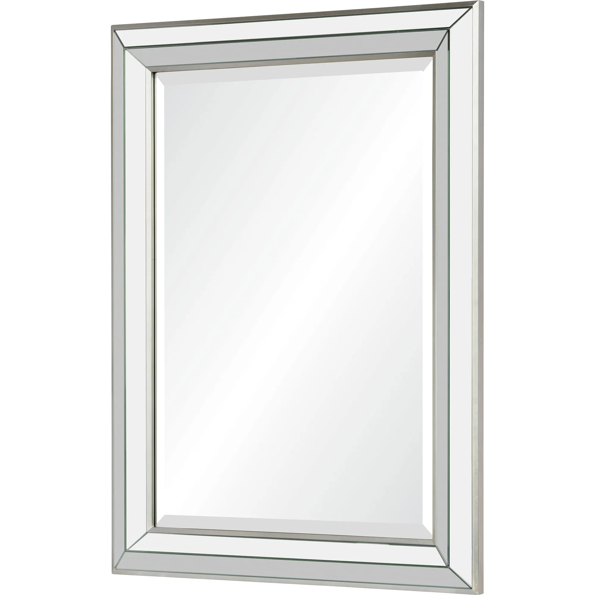 Hawkwell Wall Mirror - Image 3