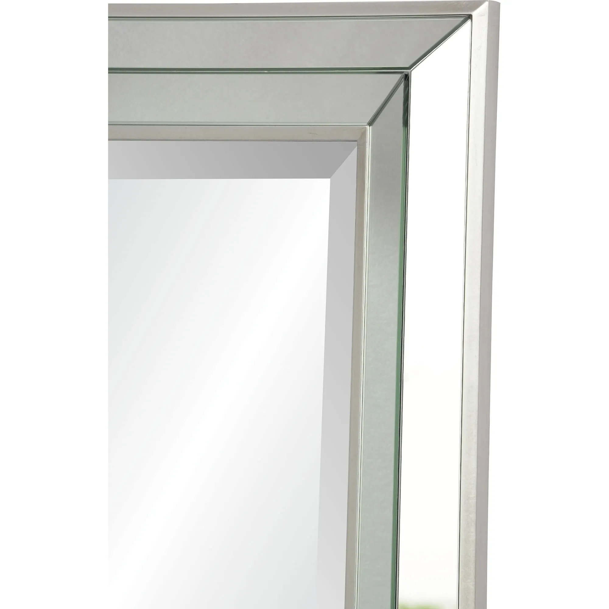 Hawkwell Wall Mirror - Image 4