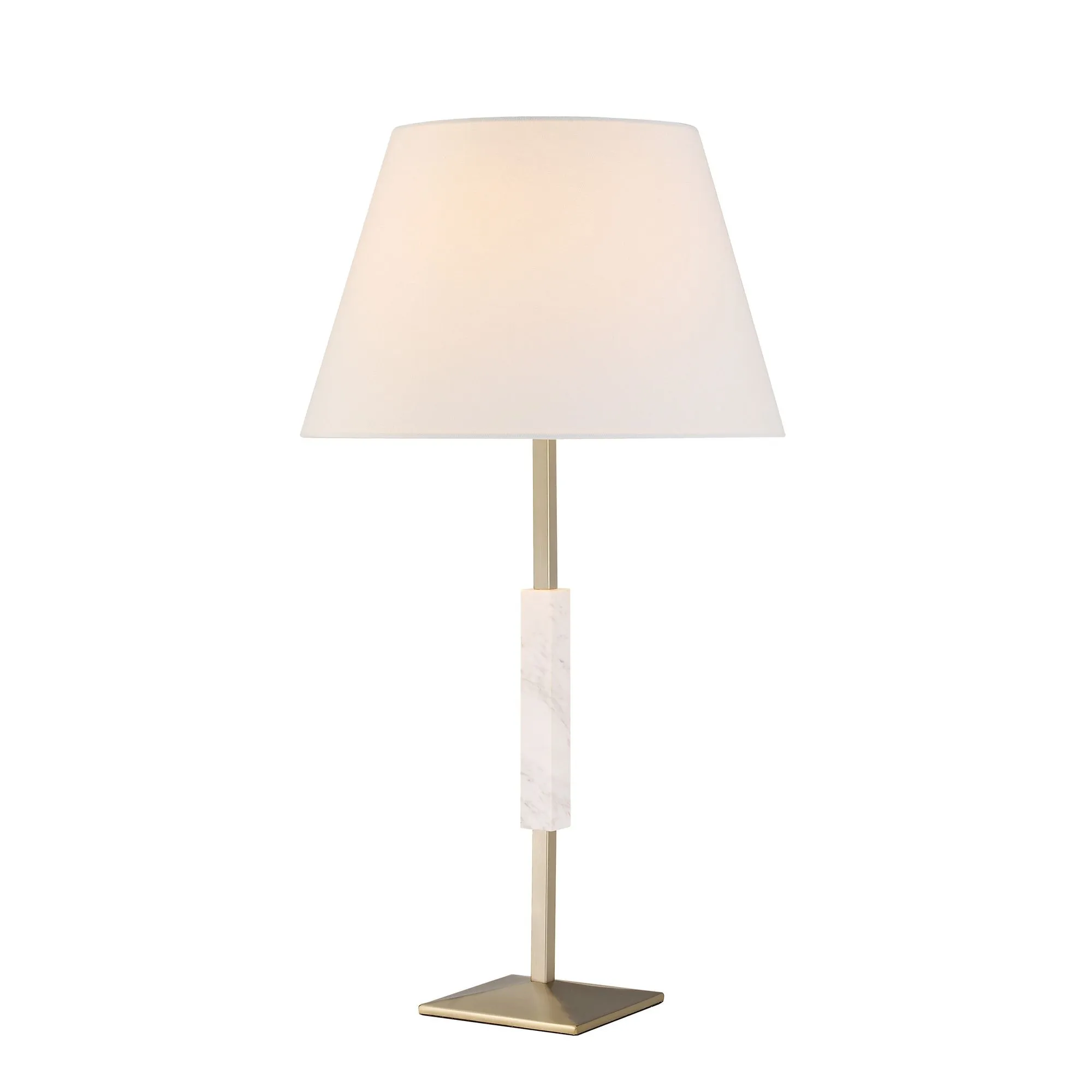 Ludovica Table Lamp - Image 3