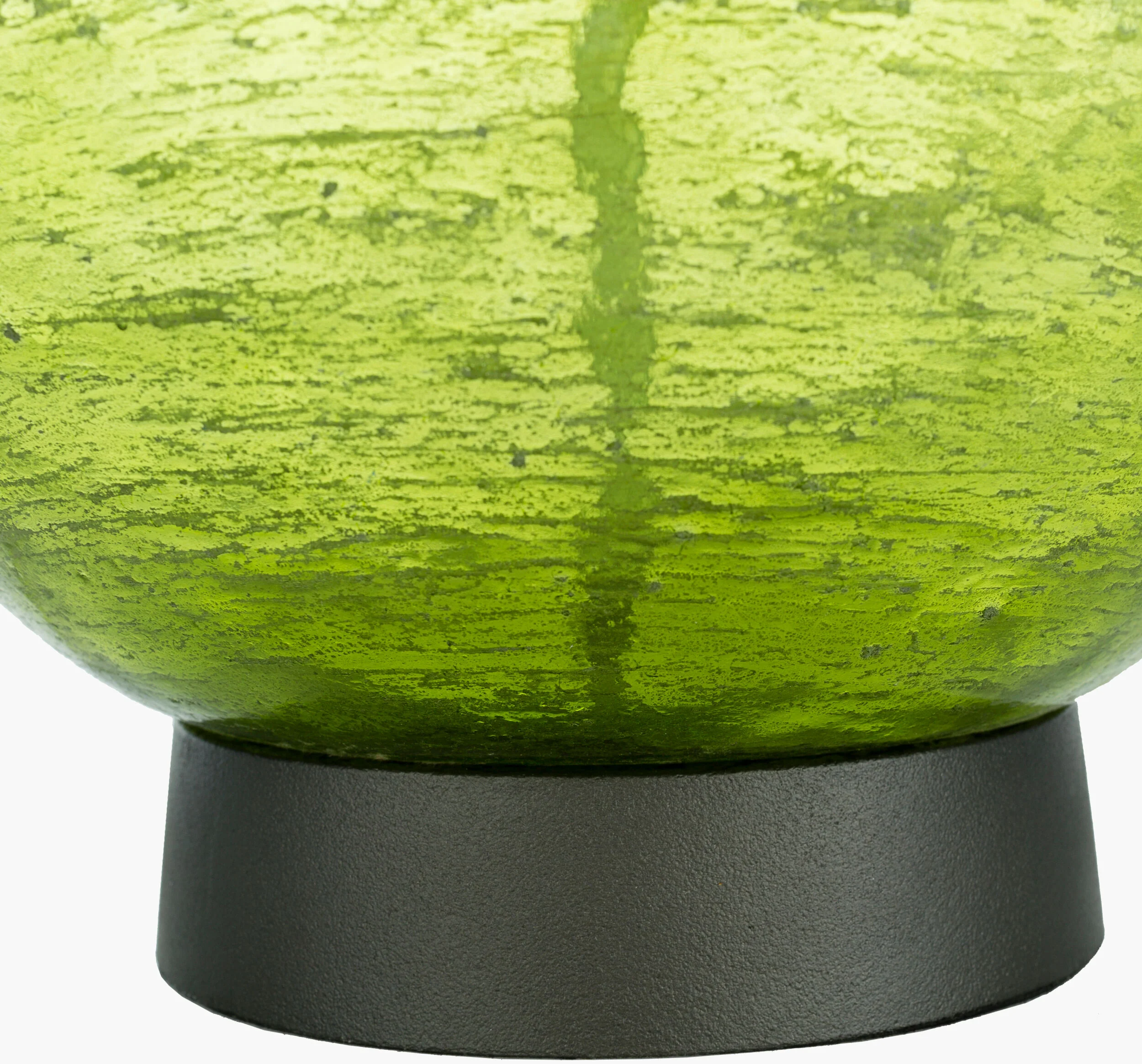 Lulu Accent Table Lamp - Image 3