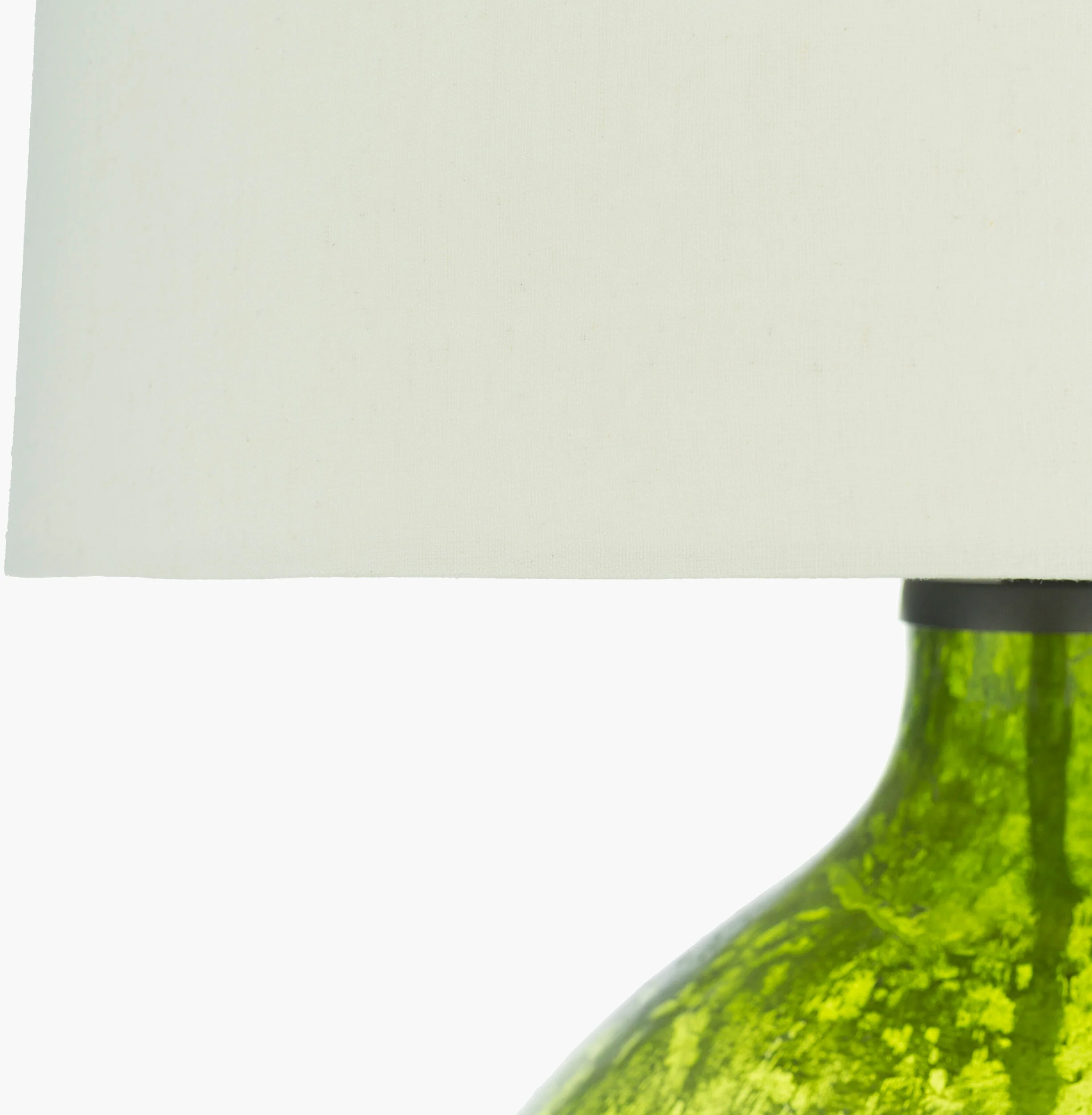Lulu Accent Table Lamp - Image 4